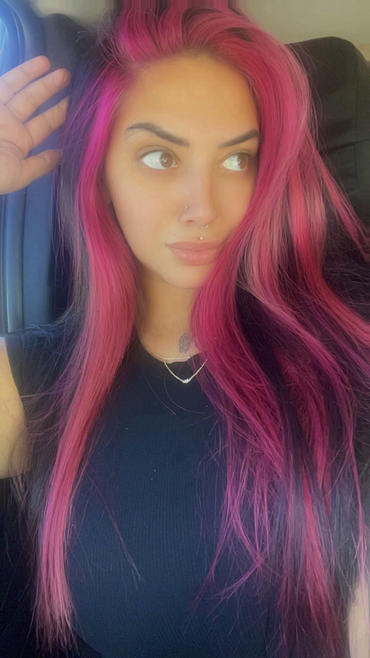 @✨𝒴𝑜•ꜰᴀᴠ•ᴄʜᴀɴᴛᴇʟ✨