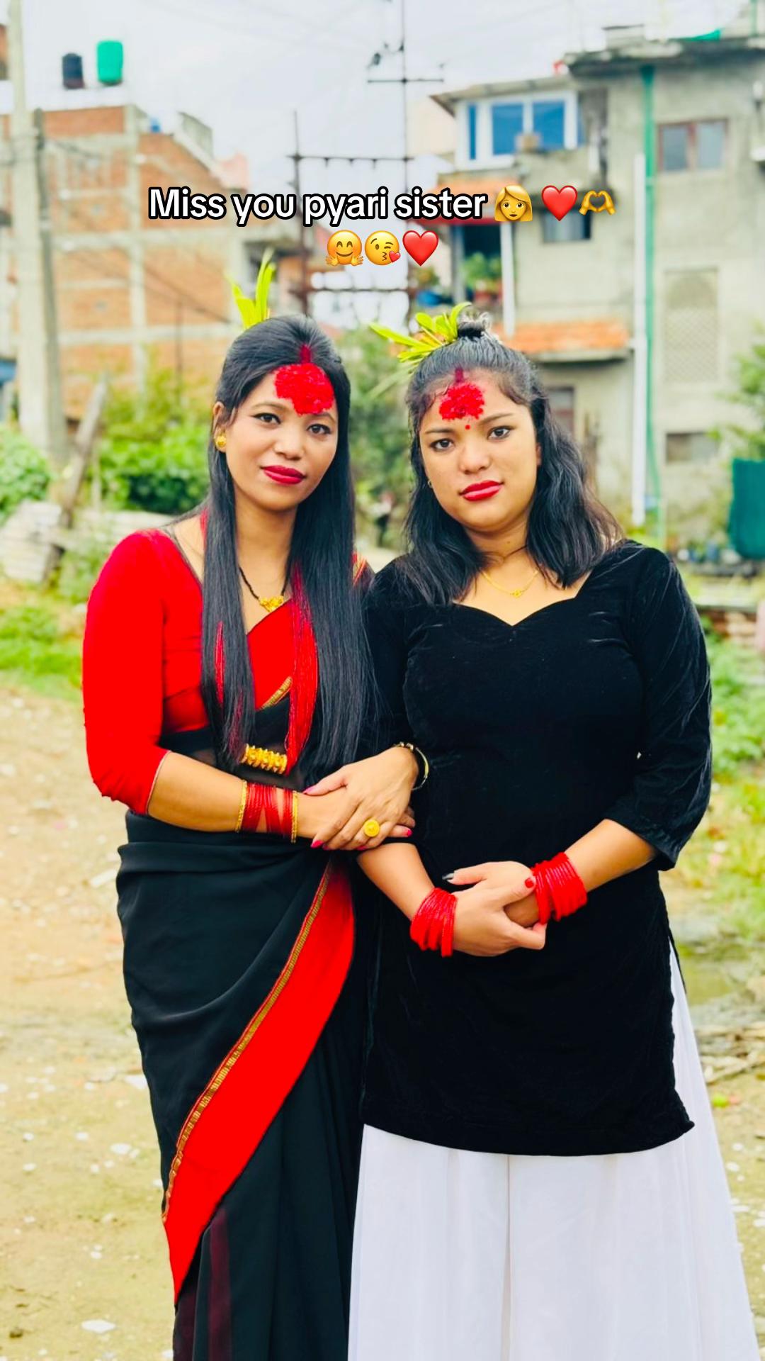 @sapana❤️sushant