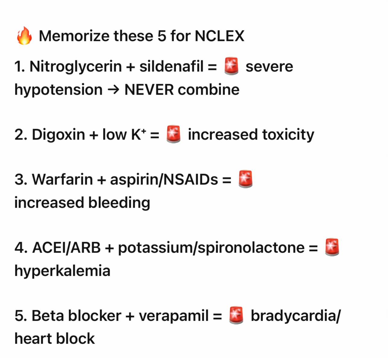 @Kiran Shah| MSN |Nclex Tutor