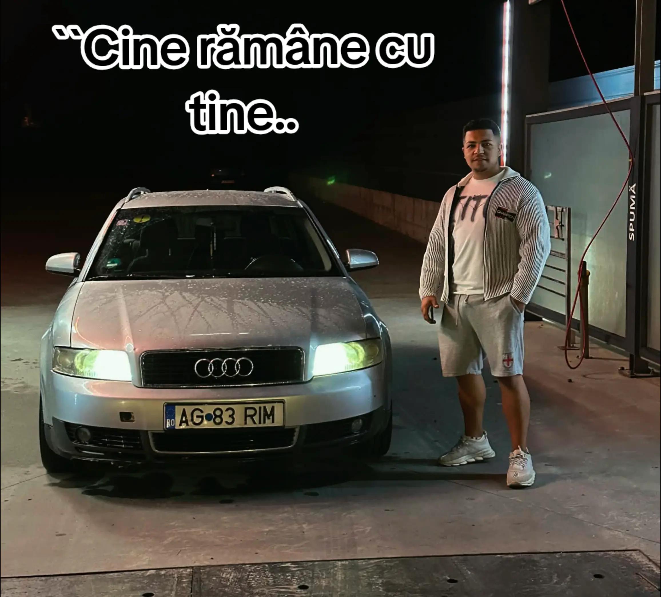@Mădălin🇦🇱‼️