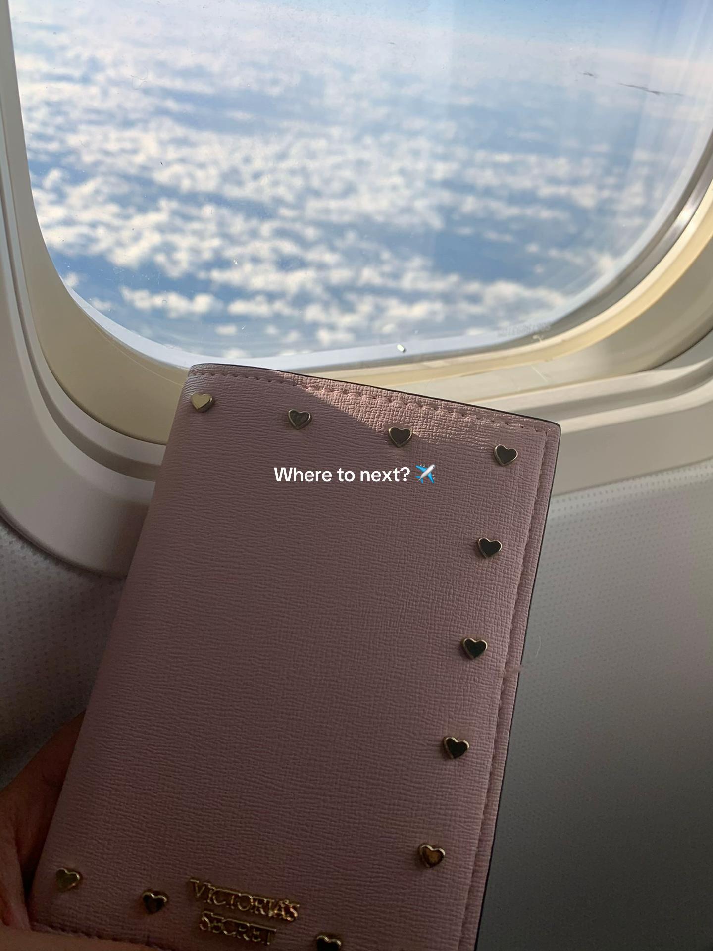 @Mooooonix 🗺️ ✈️