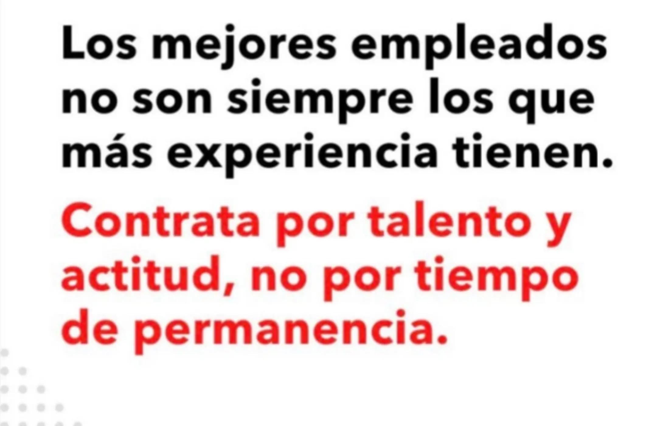 @Gera