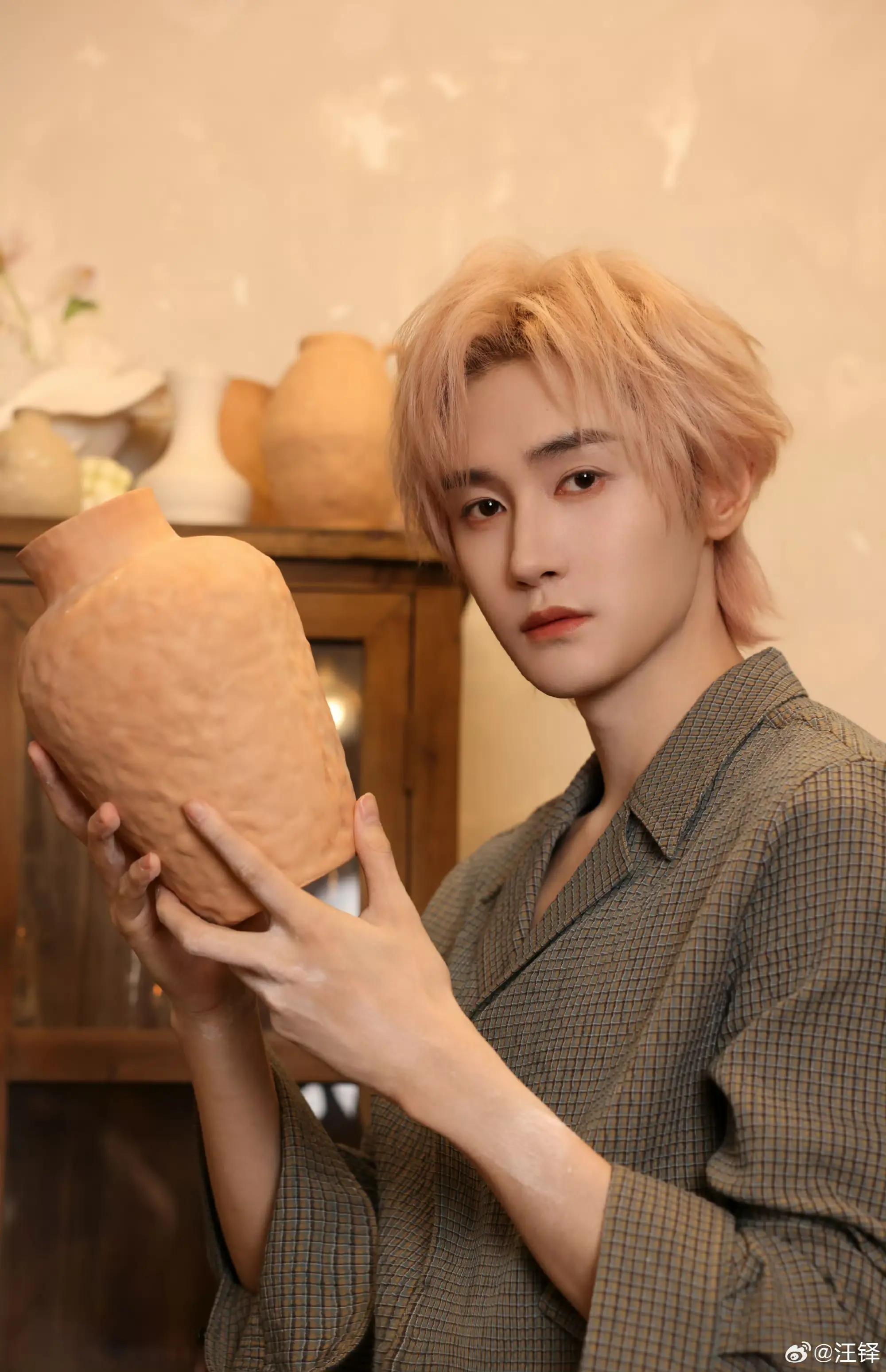 @xɪᴀᴏᴅᴜᴏ_ꜱᴛᴏʀʏ