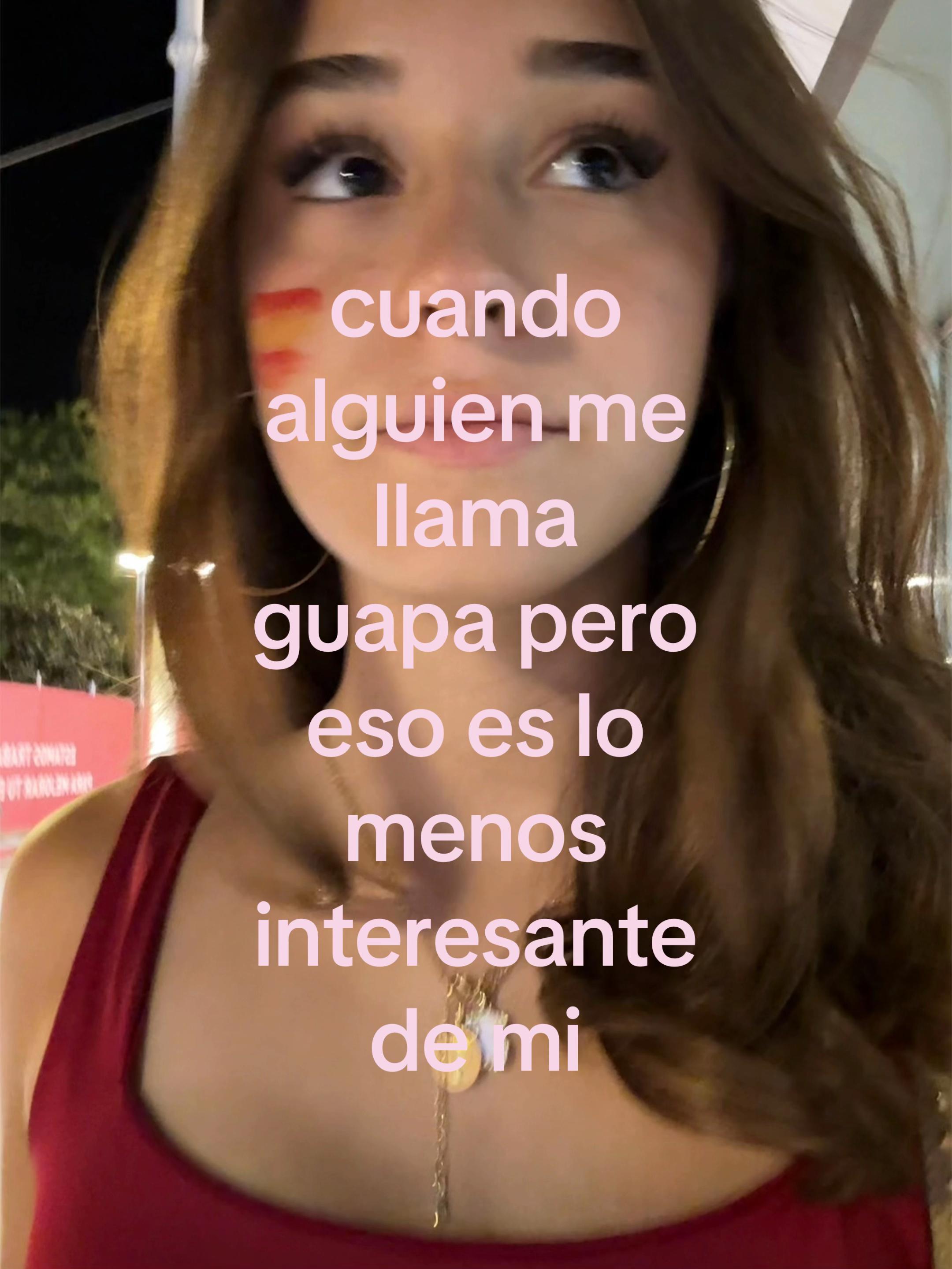 @afriquita🙉