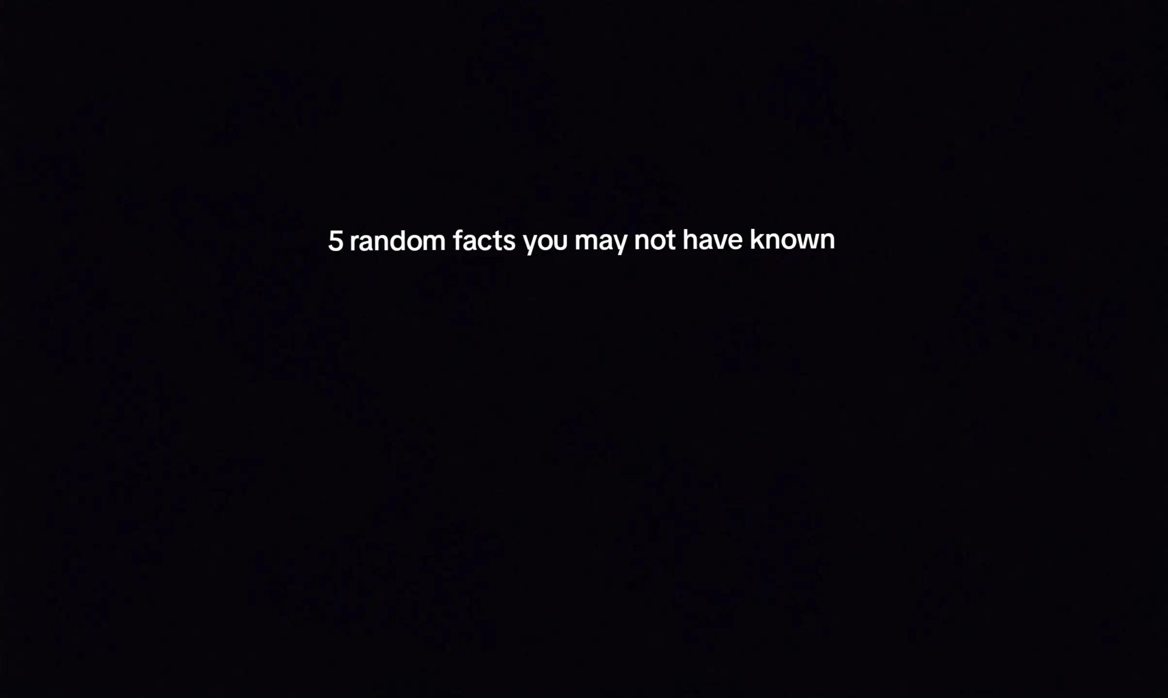 @Rozeditz