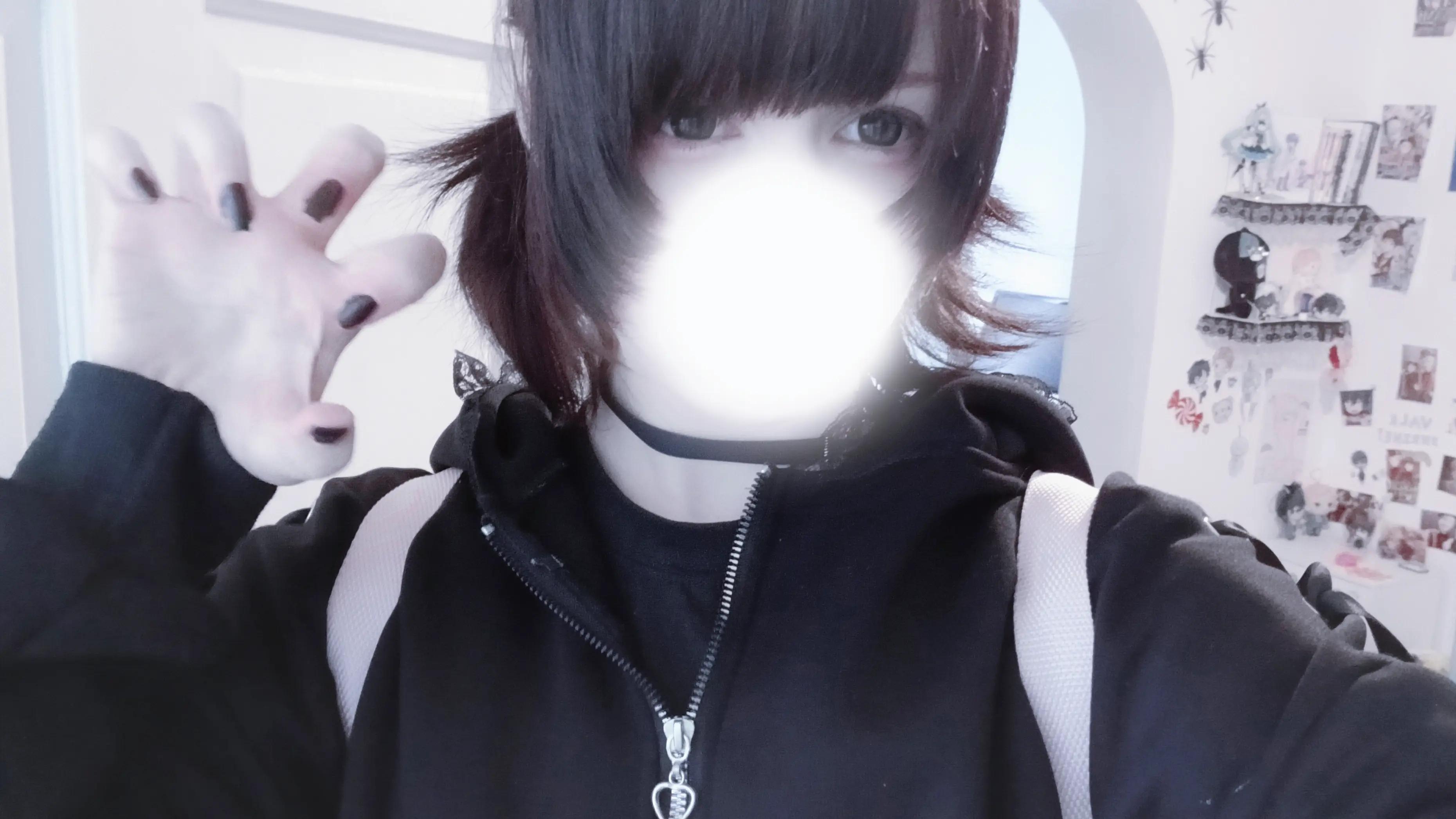 @꒰ᐢ. .ᐢ꒱ ryo