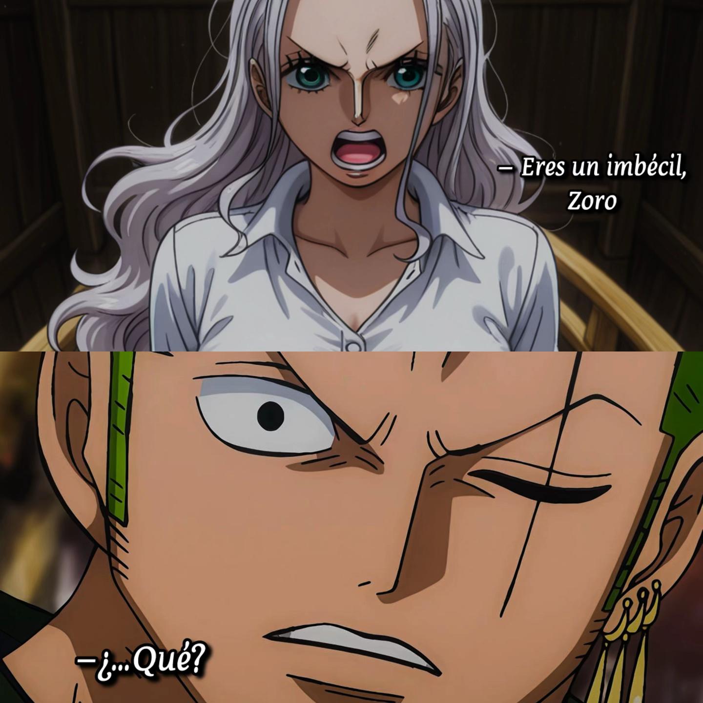@𝐃𝐢𝐨𝐧𝐞 𝐃. 𝐍𝐞𝐰𝐠𝐚𝐭𝐞