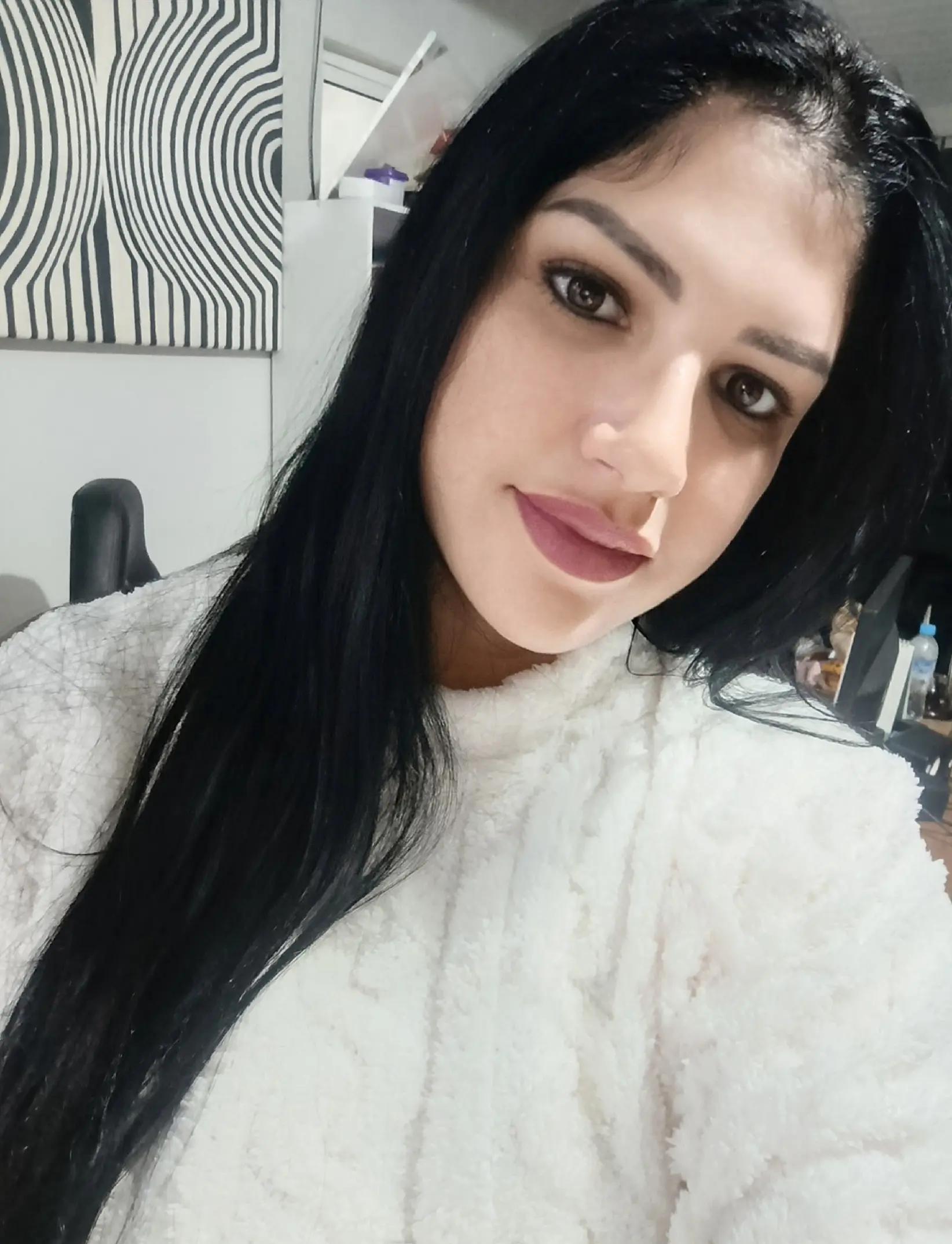 @Dilamar Guermo oficial