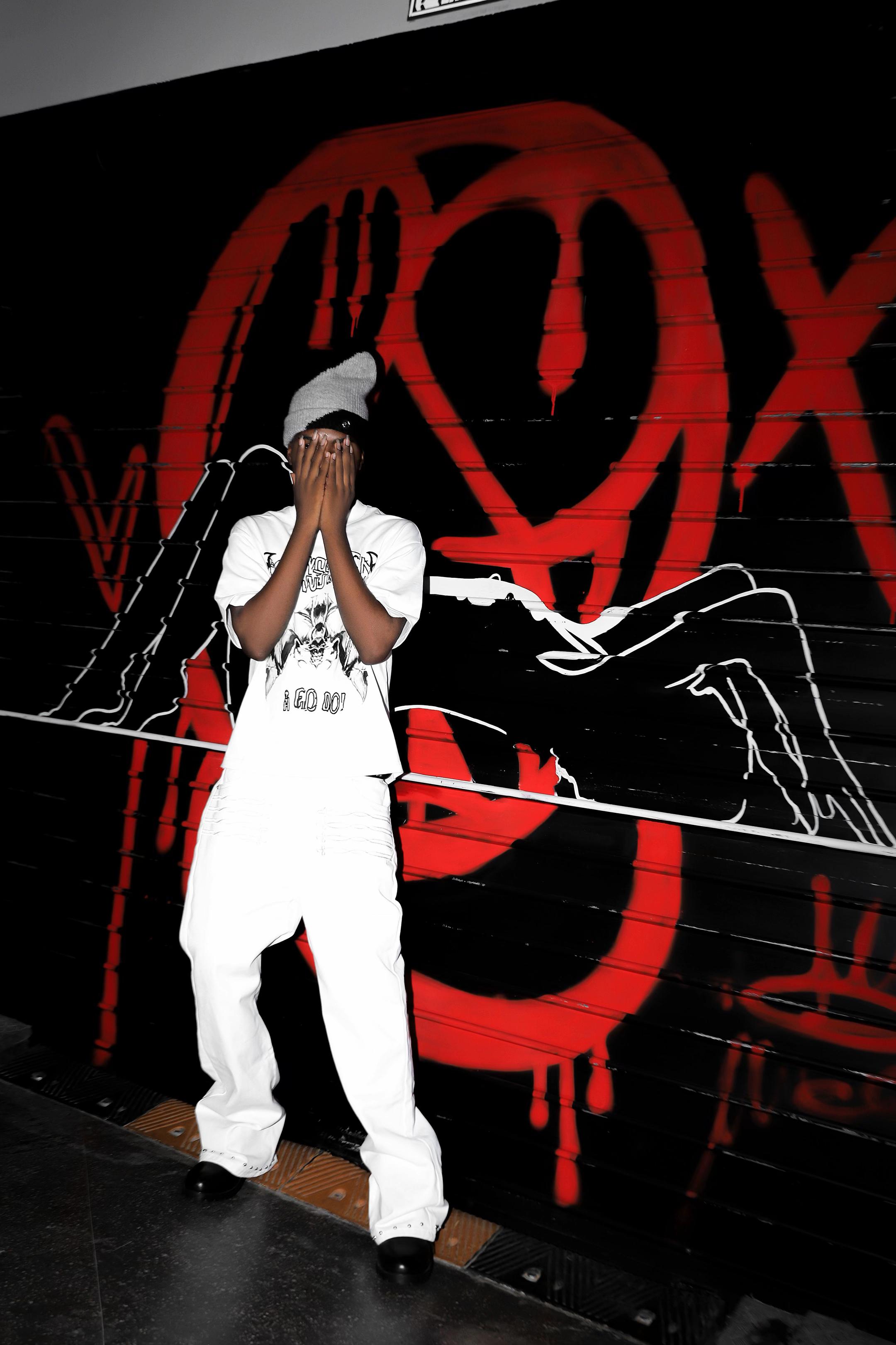@🩸êdöböý 4PF🌹🌴
