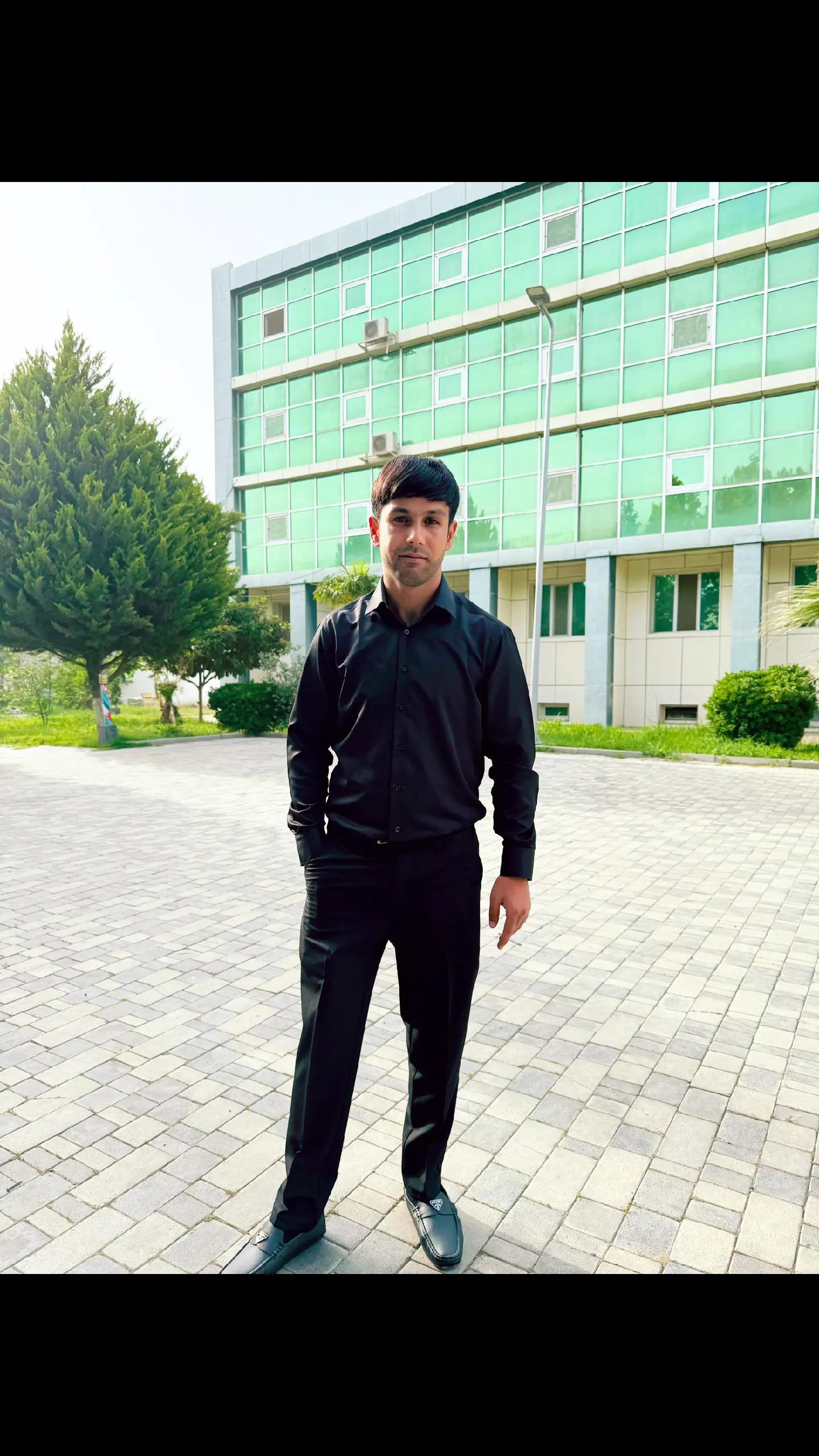 @Murad Isgenderov284