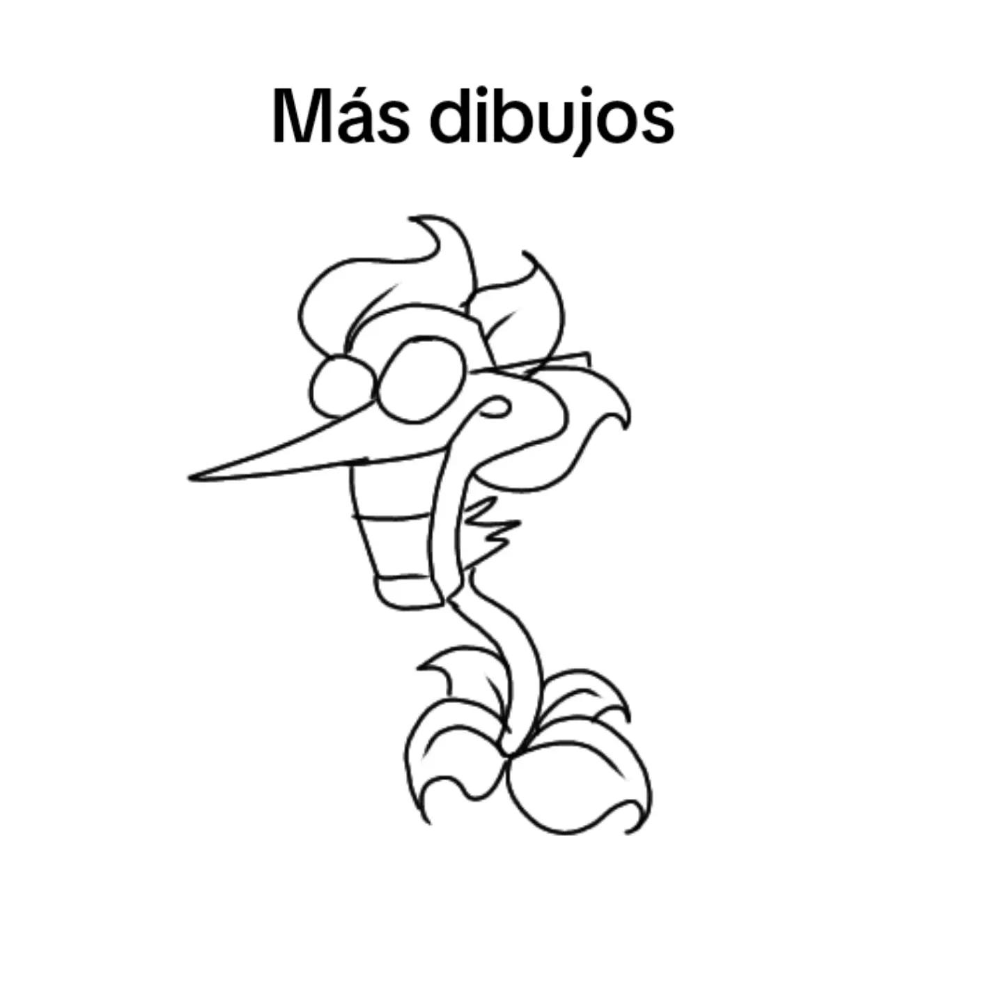 @MWR