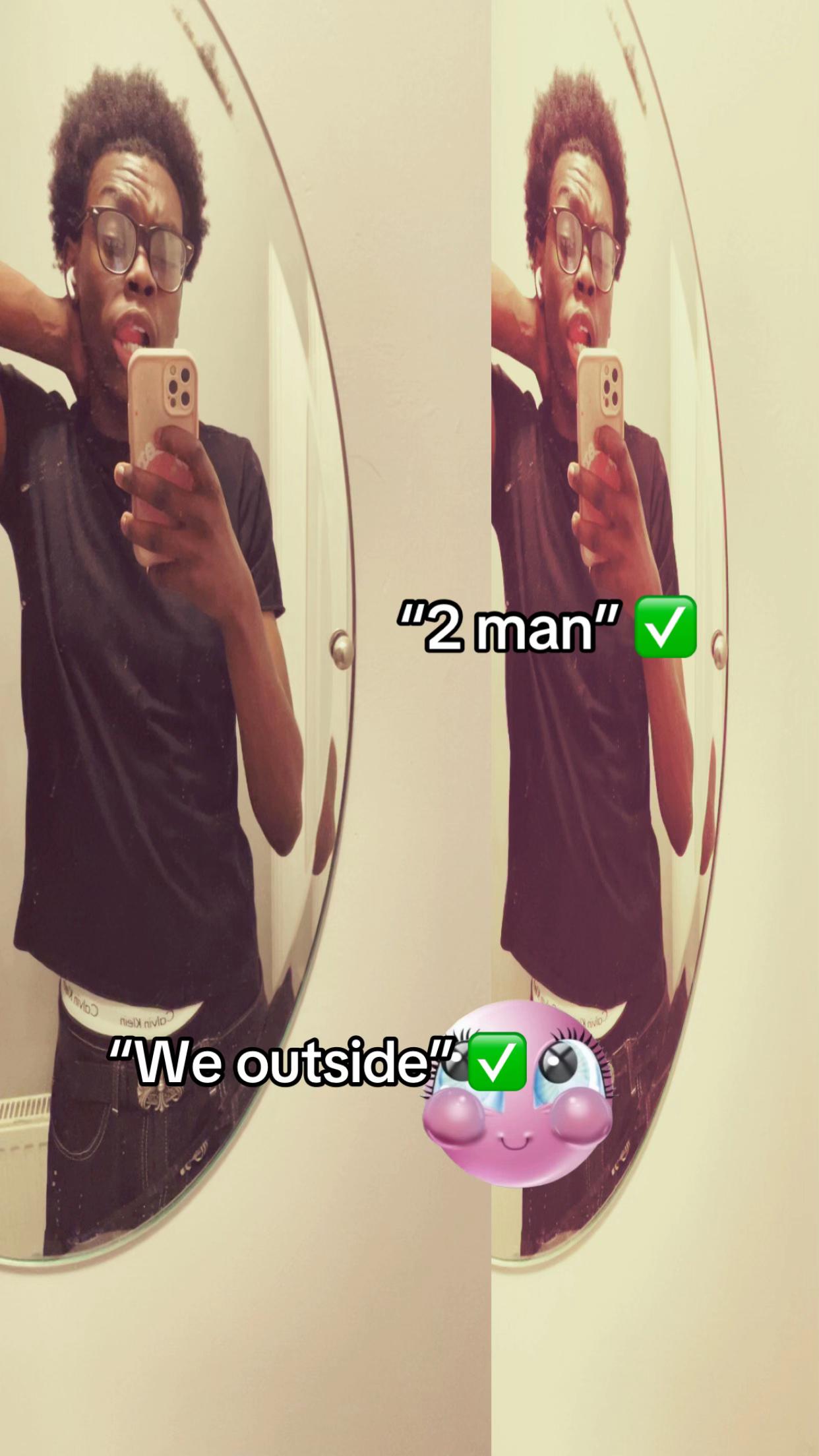 @dami.archive