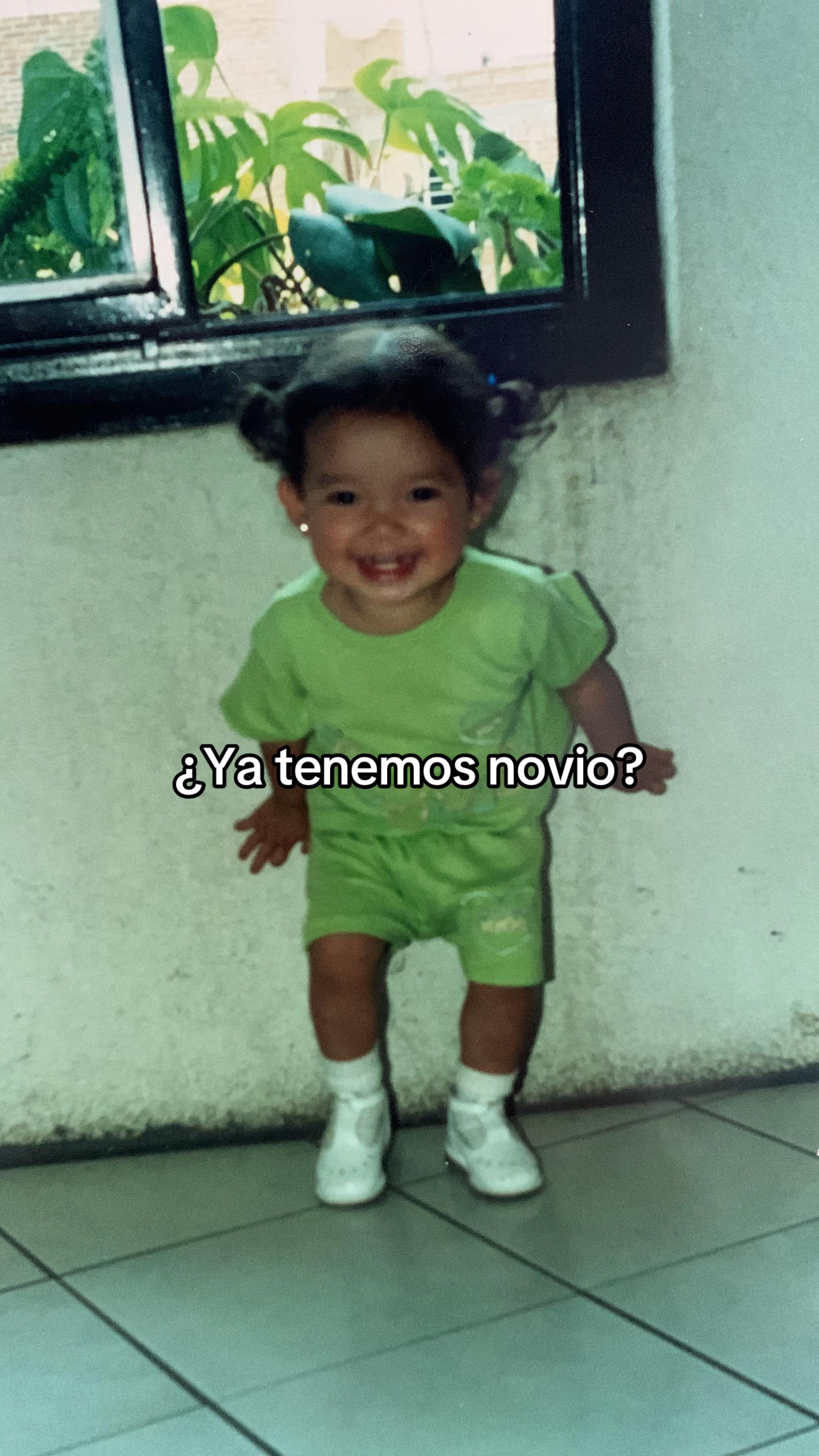 @Niarani Abril