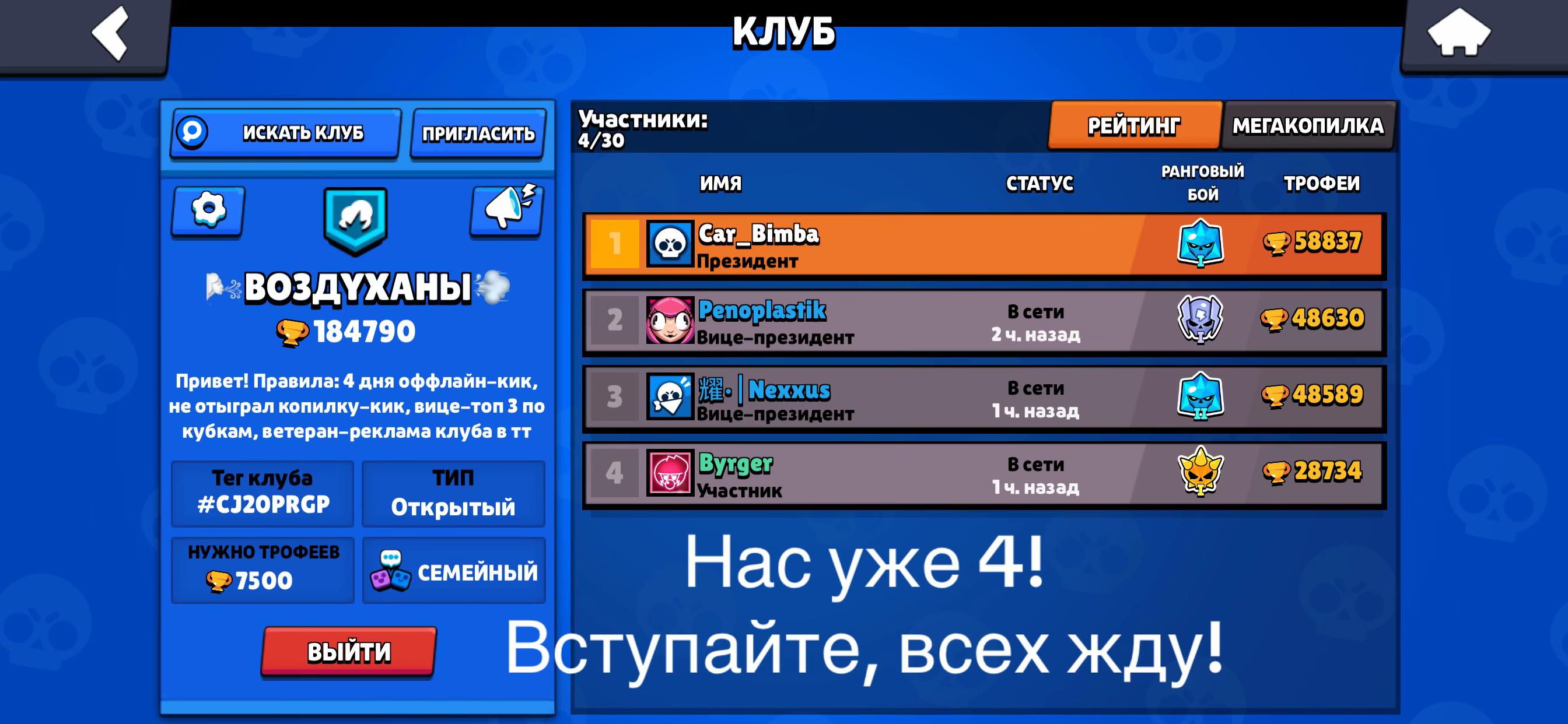 @Воздухан_Бравл