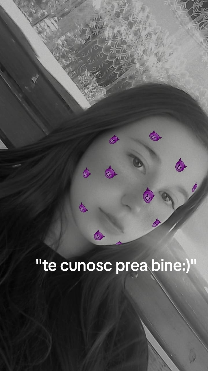 @4226__bya🖤👹