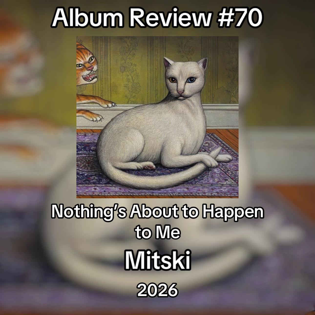 @SaulGoodmanReviews