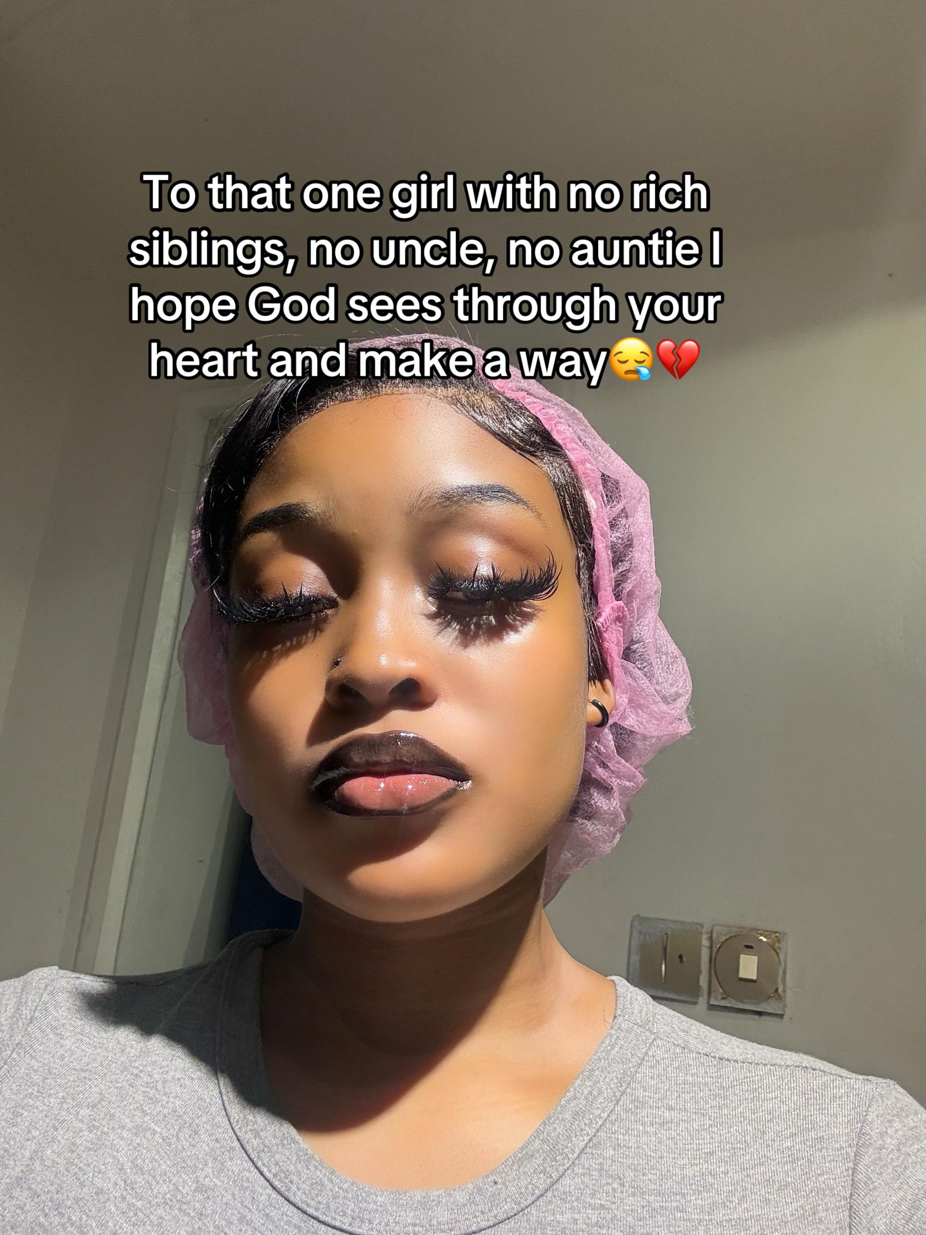 @Ify❤️