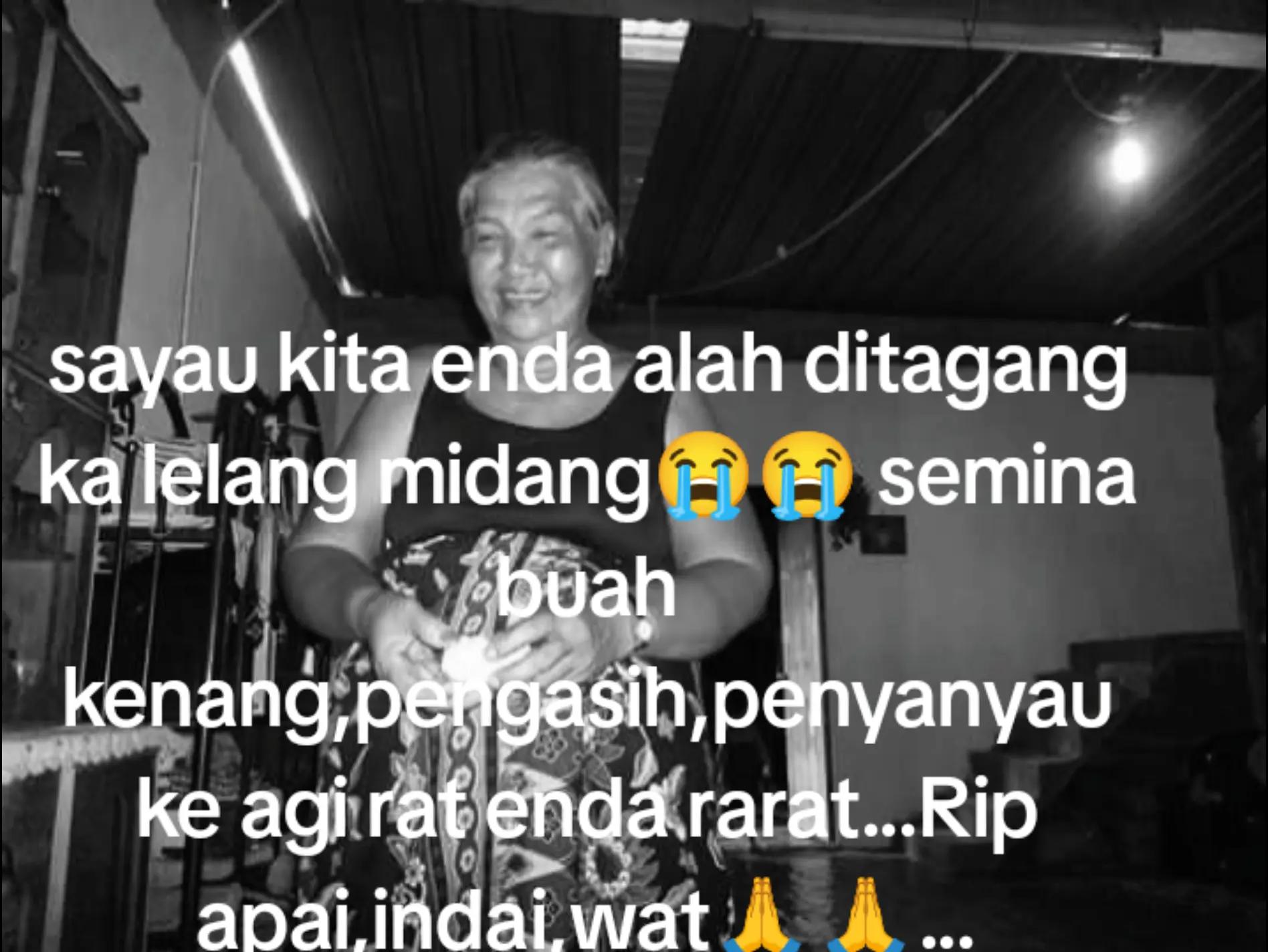 @ASJ 7578#