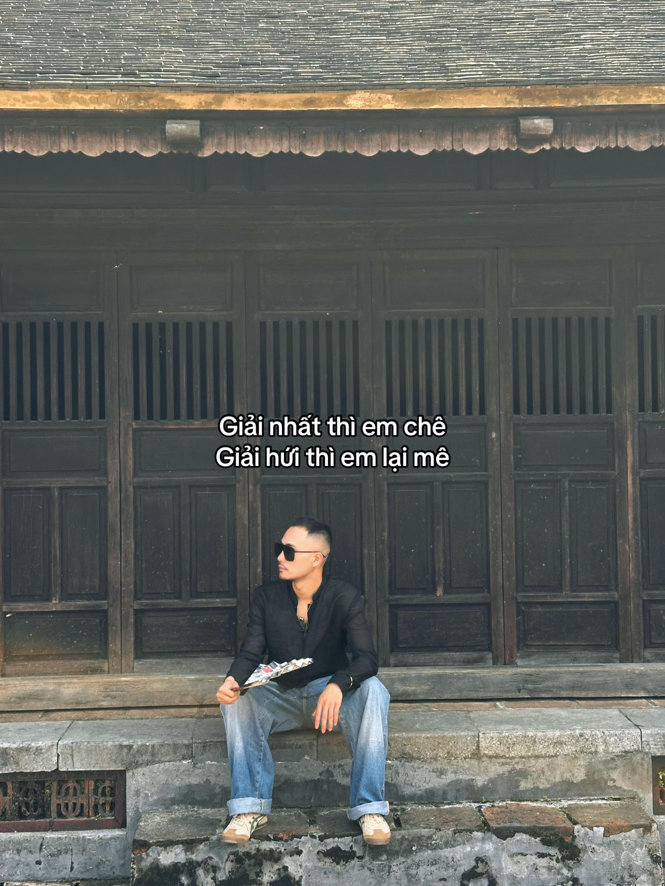 @Baro Papa