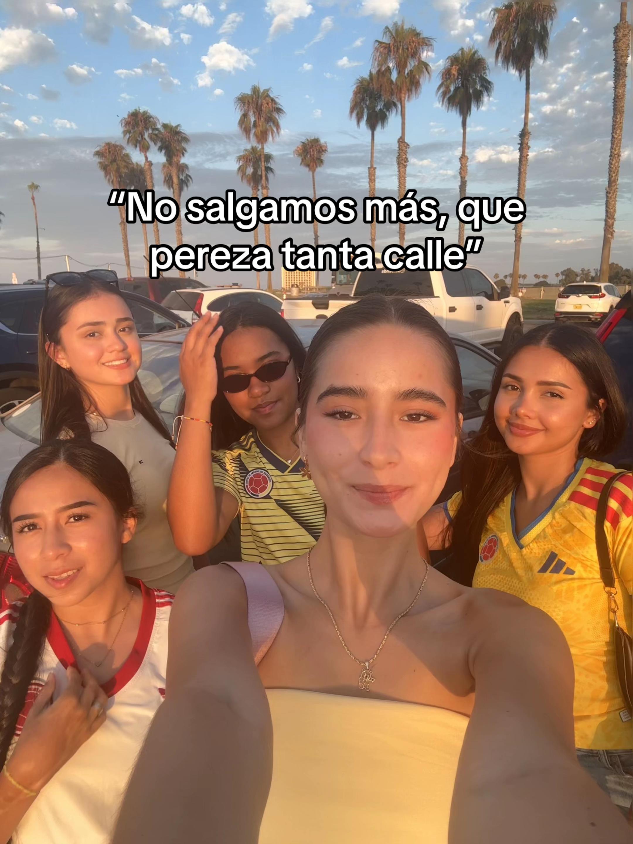 @Estefania🐦&zwj;🔥