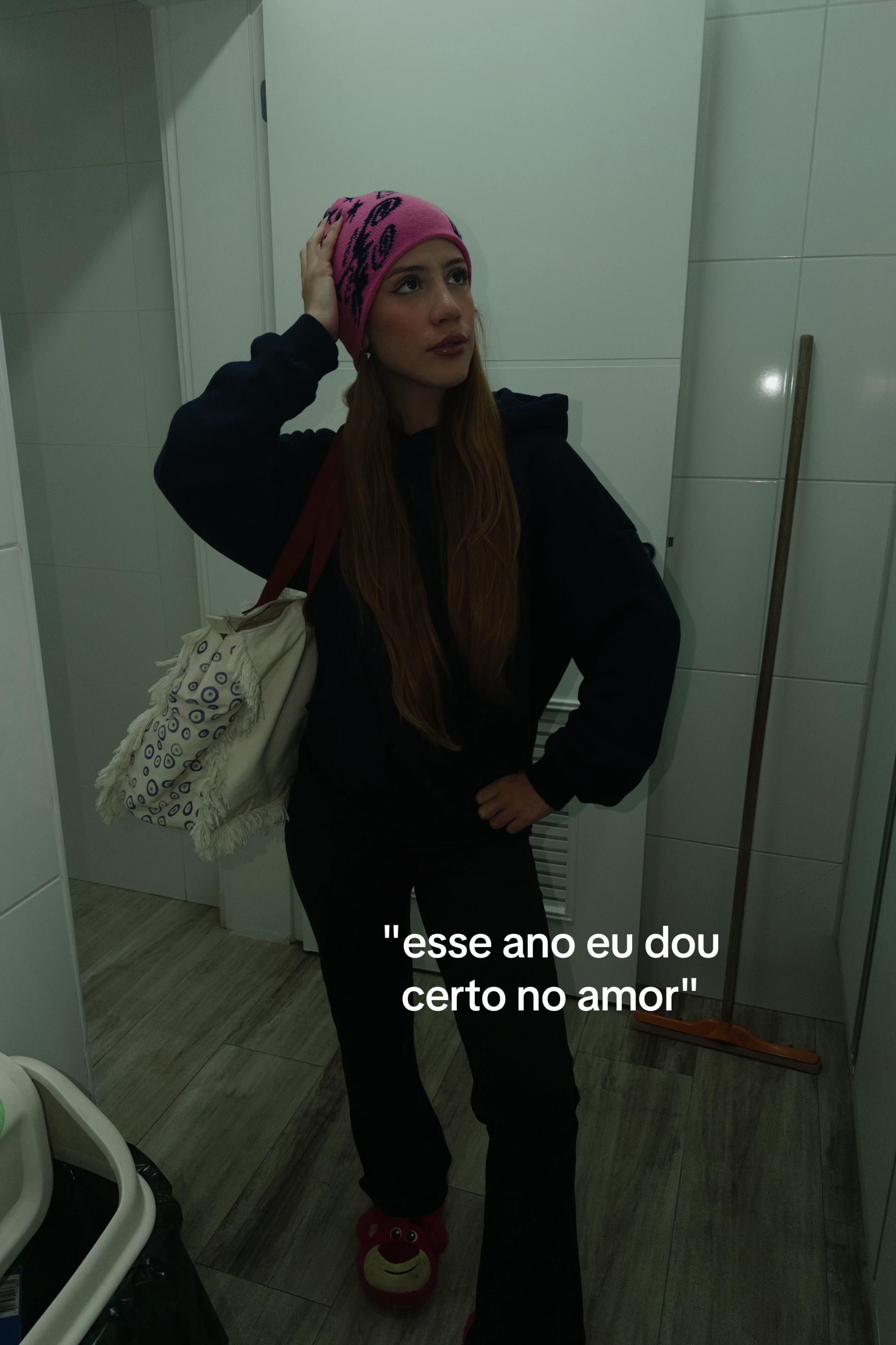 @lizx.macedo