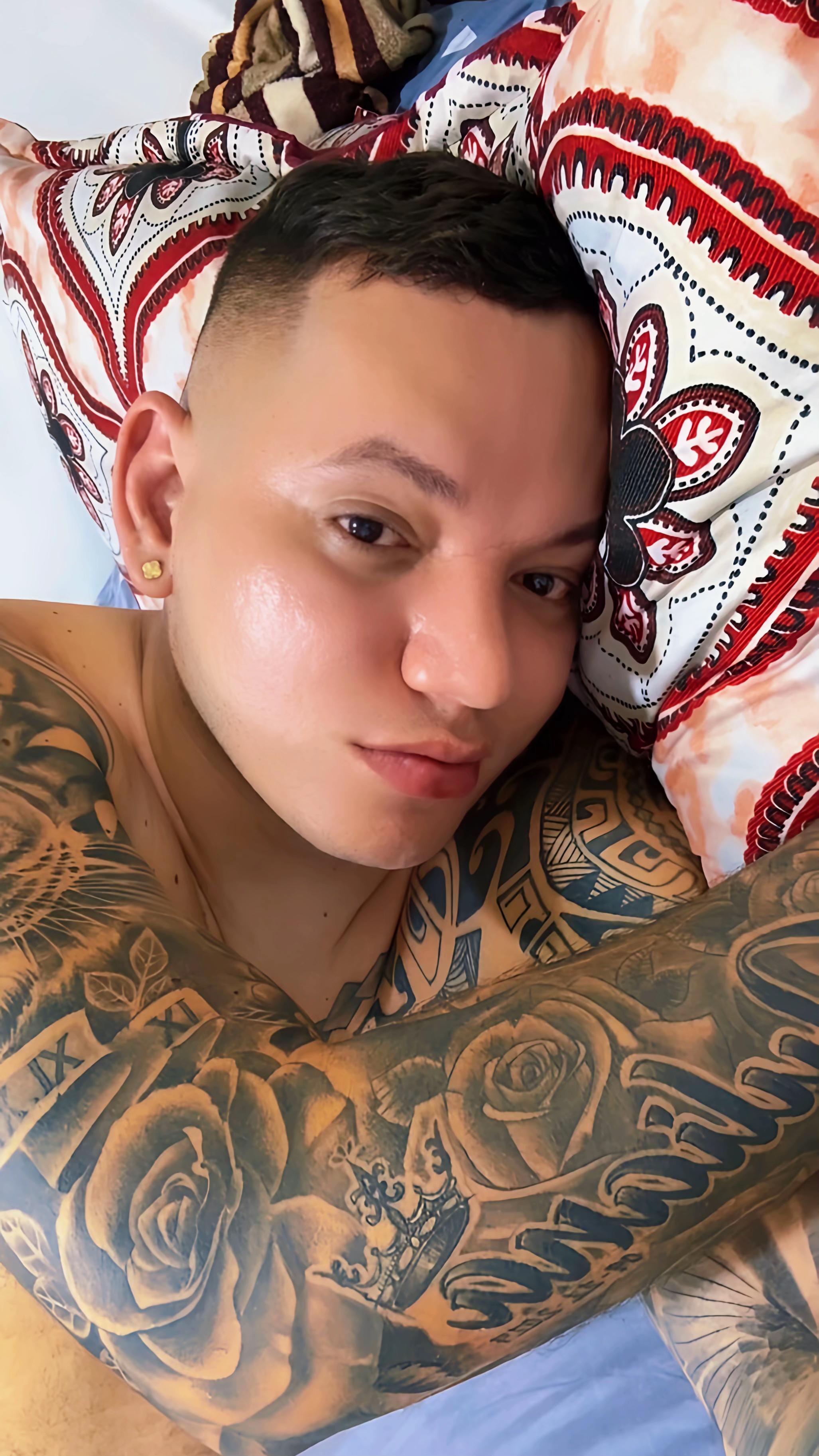 @J_Radaa