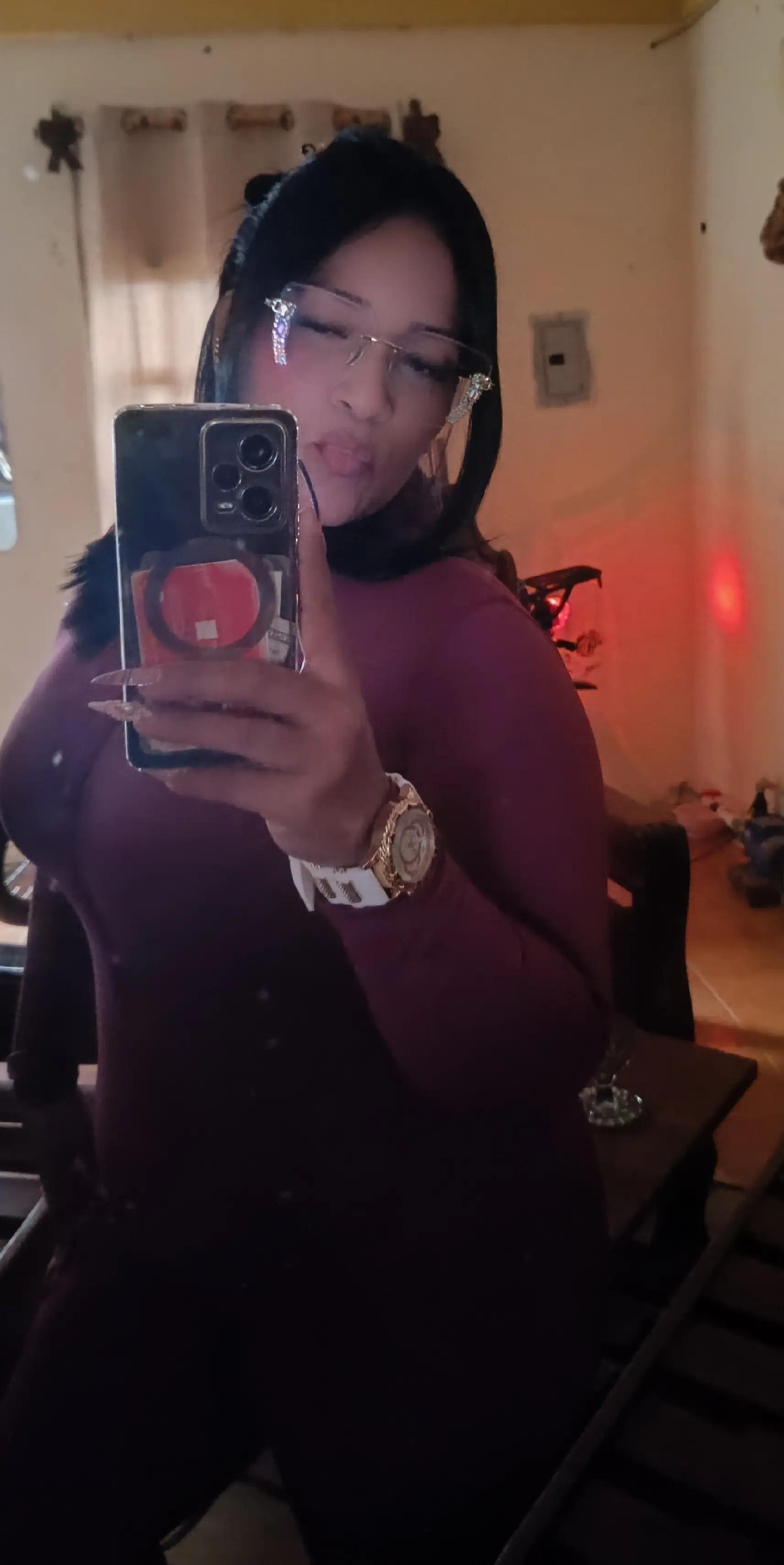@Marian Melendez