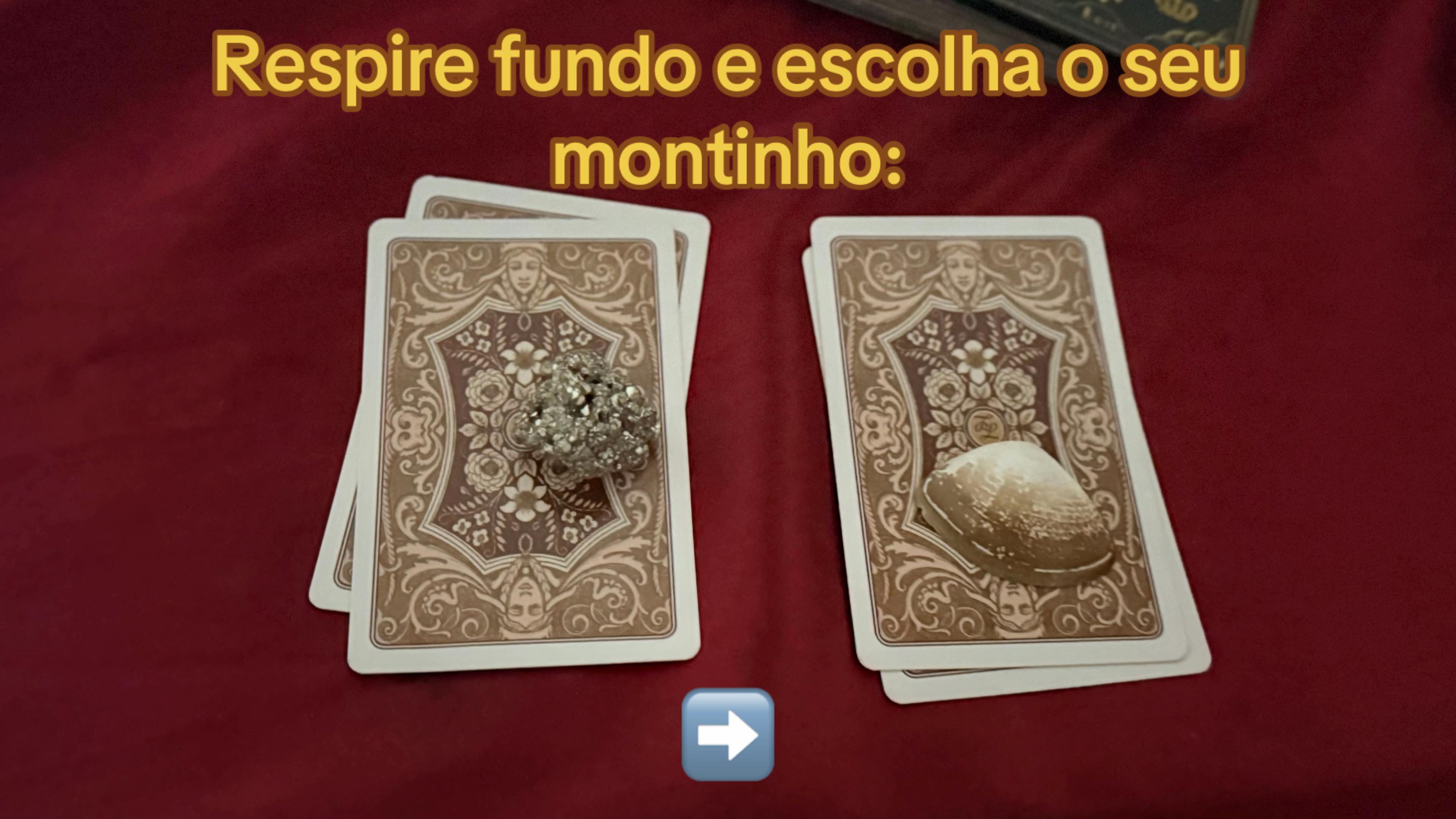 @Camila Moraes