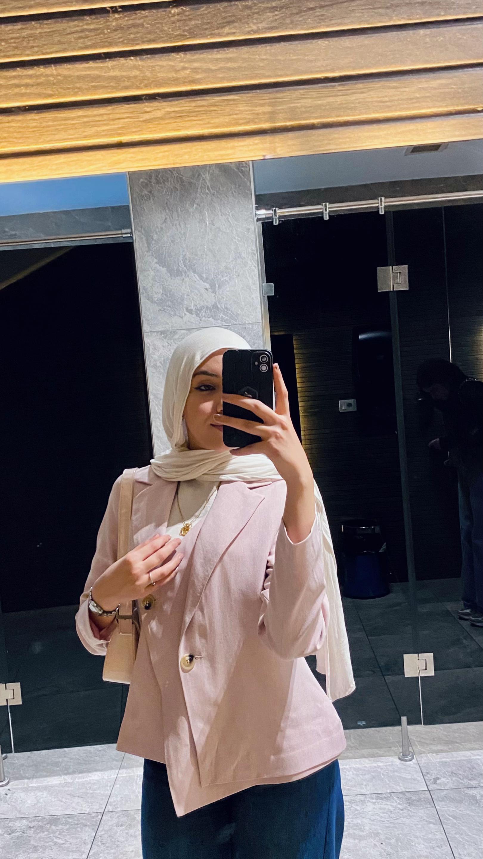 @Menna🇵🇸