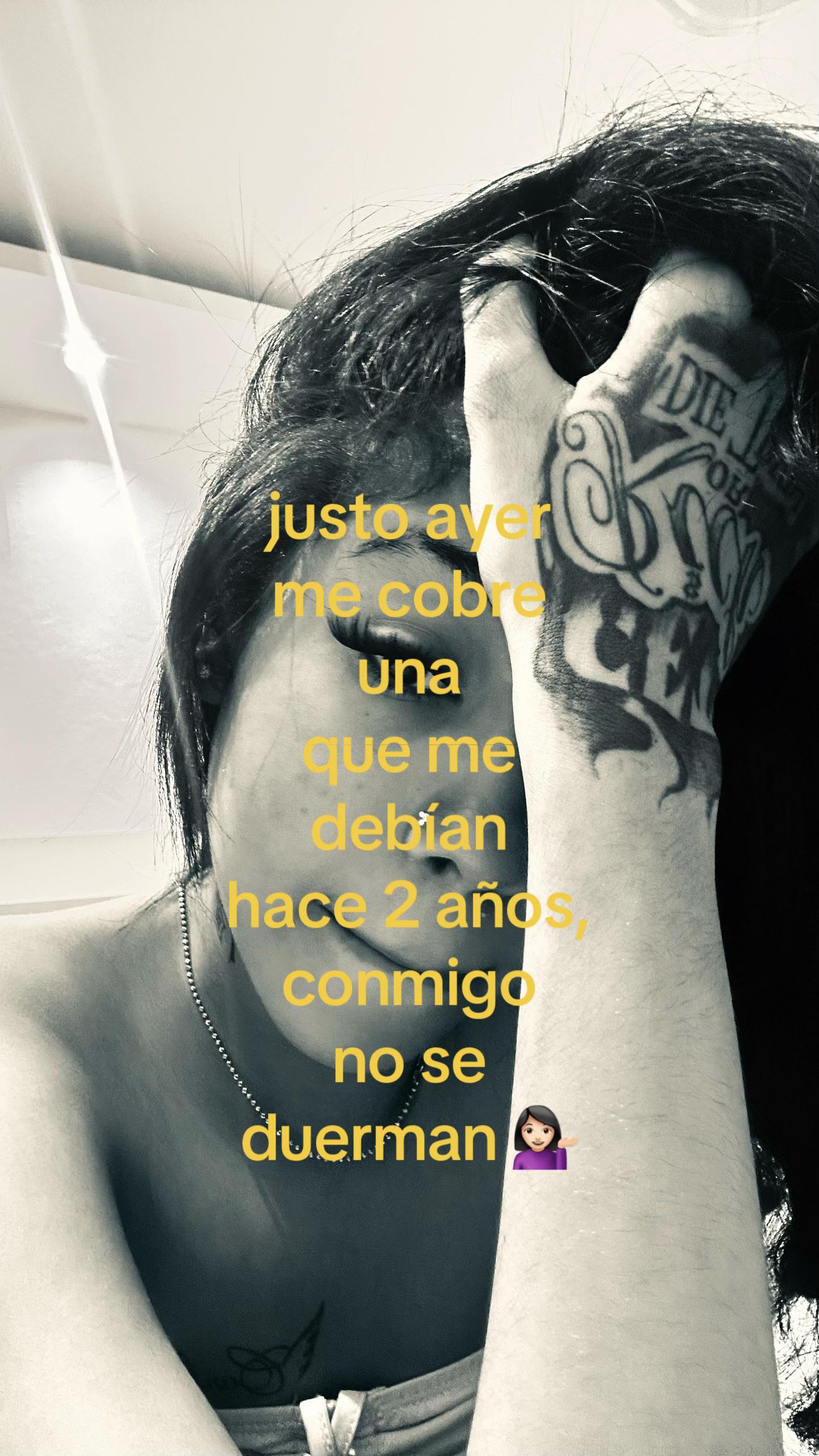 @crymiamor_