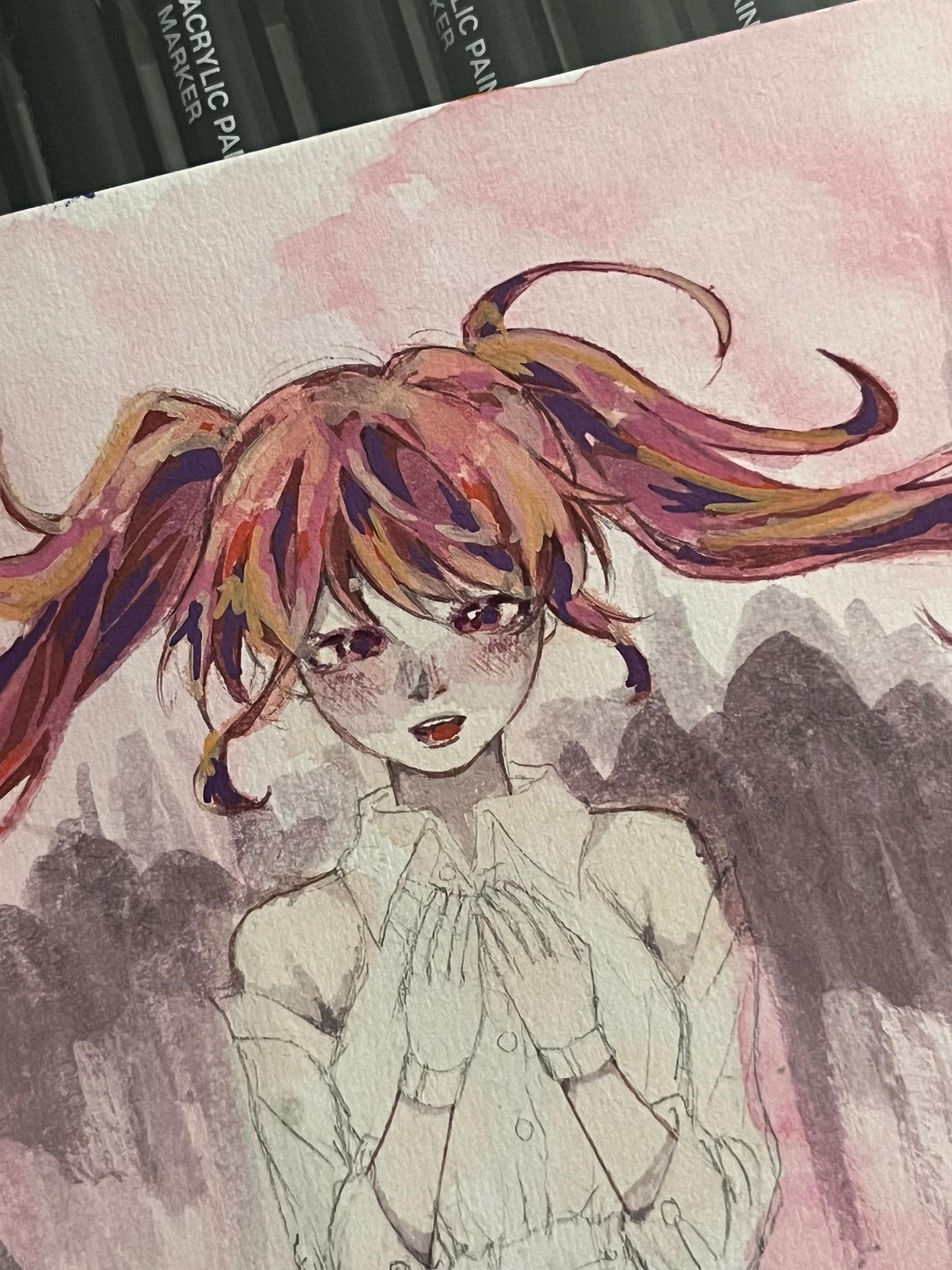@Puuu🪼🔥