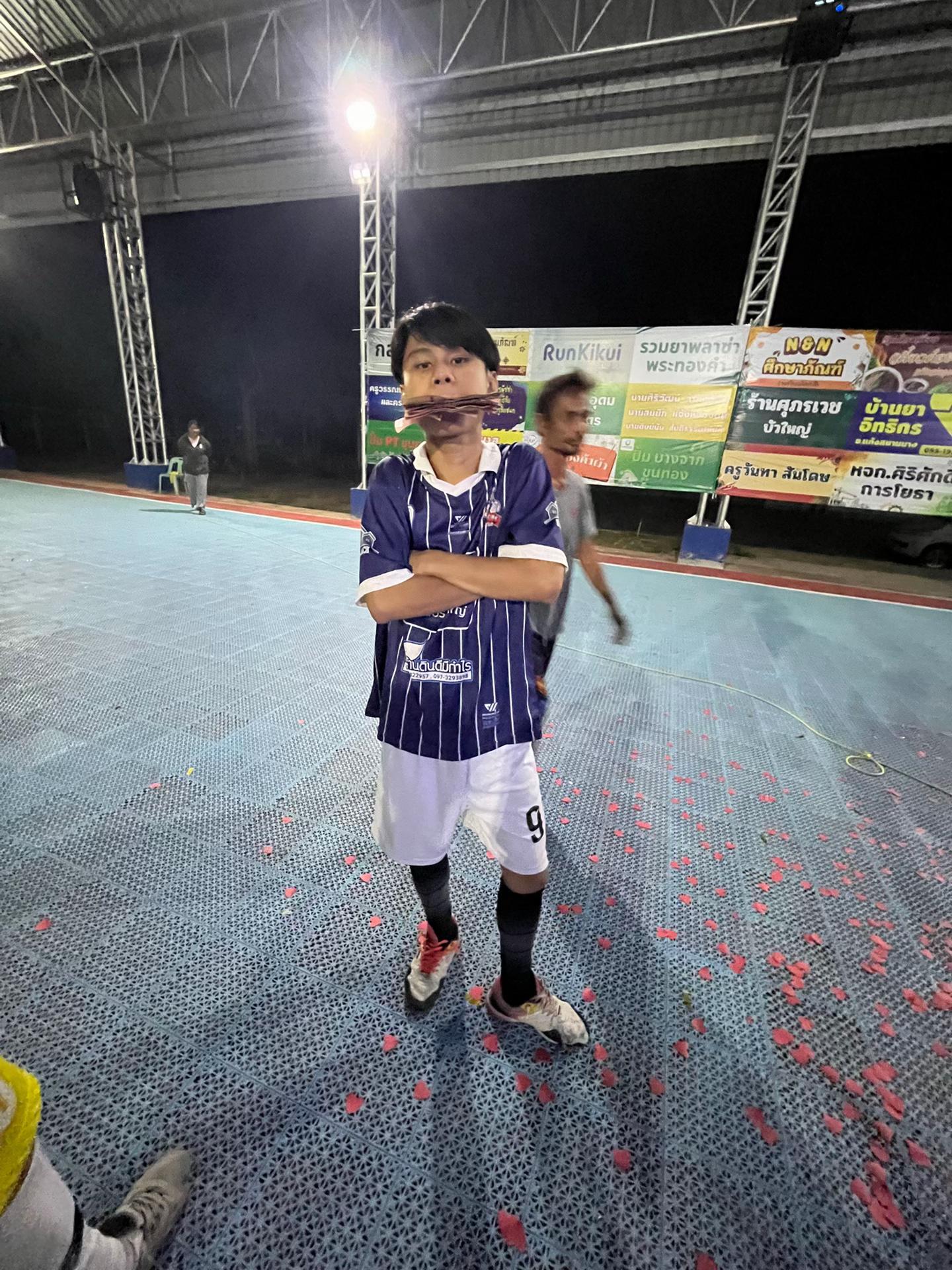 @ภาคภูมิ