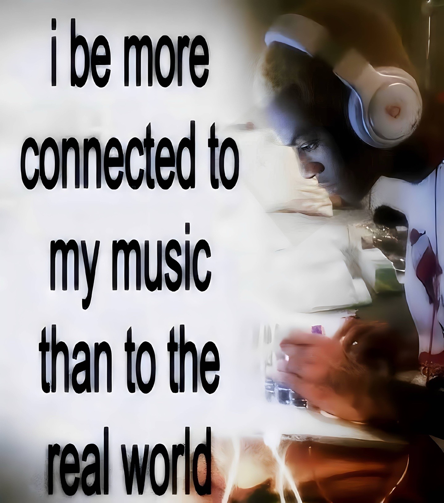 @️