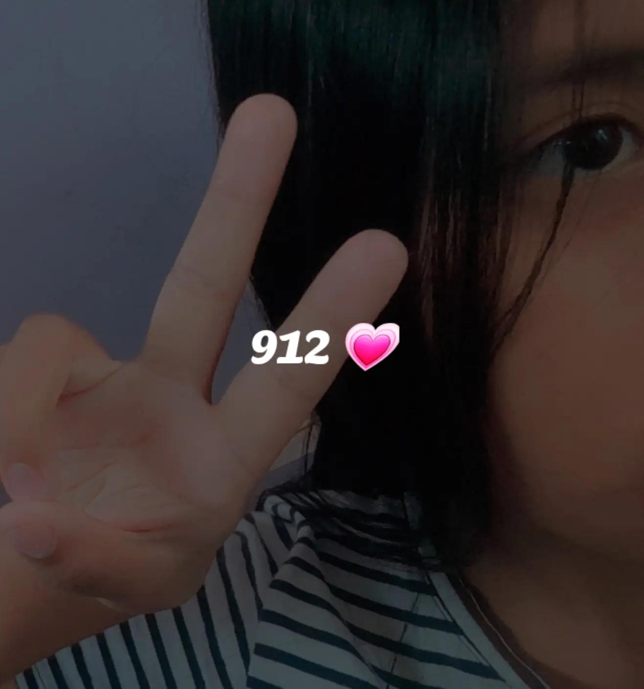 @Angeles_ssp♡