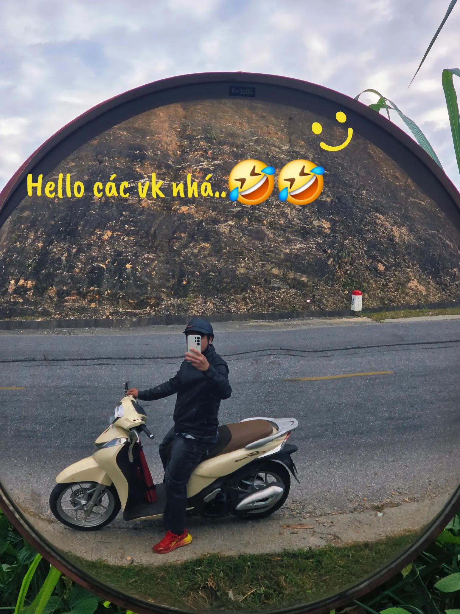 @๐ฆ๐ฆ๐๐ญ๐Ô๐น๐ฒ๐๐ฆ๐ฆ