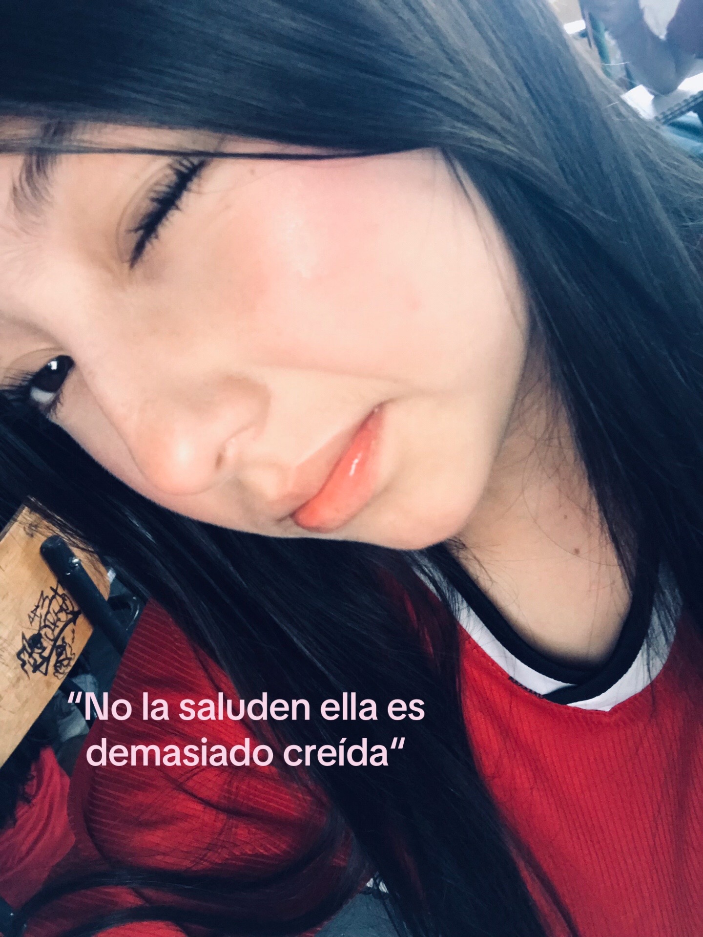 @𝐀𝐥𝐞𝐣𝐢𝐭𝐚👸🏼