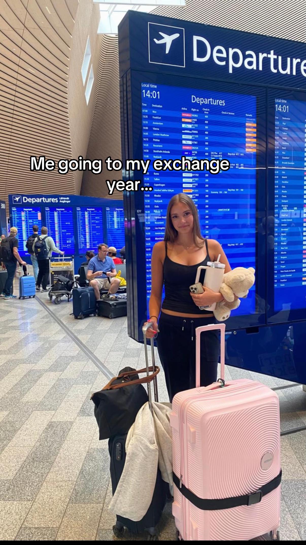 @olivialarjomaa