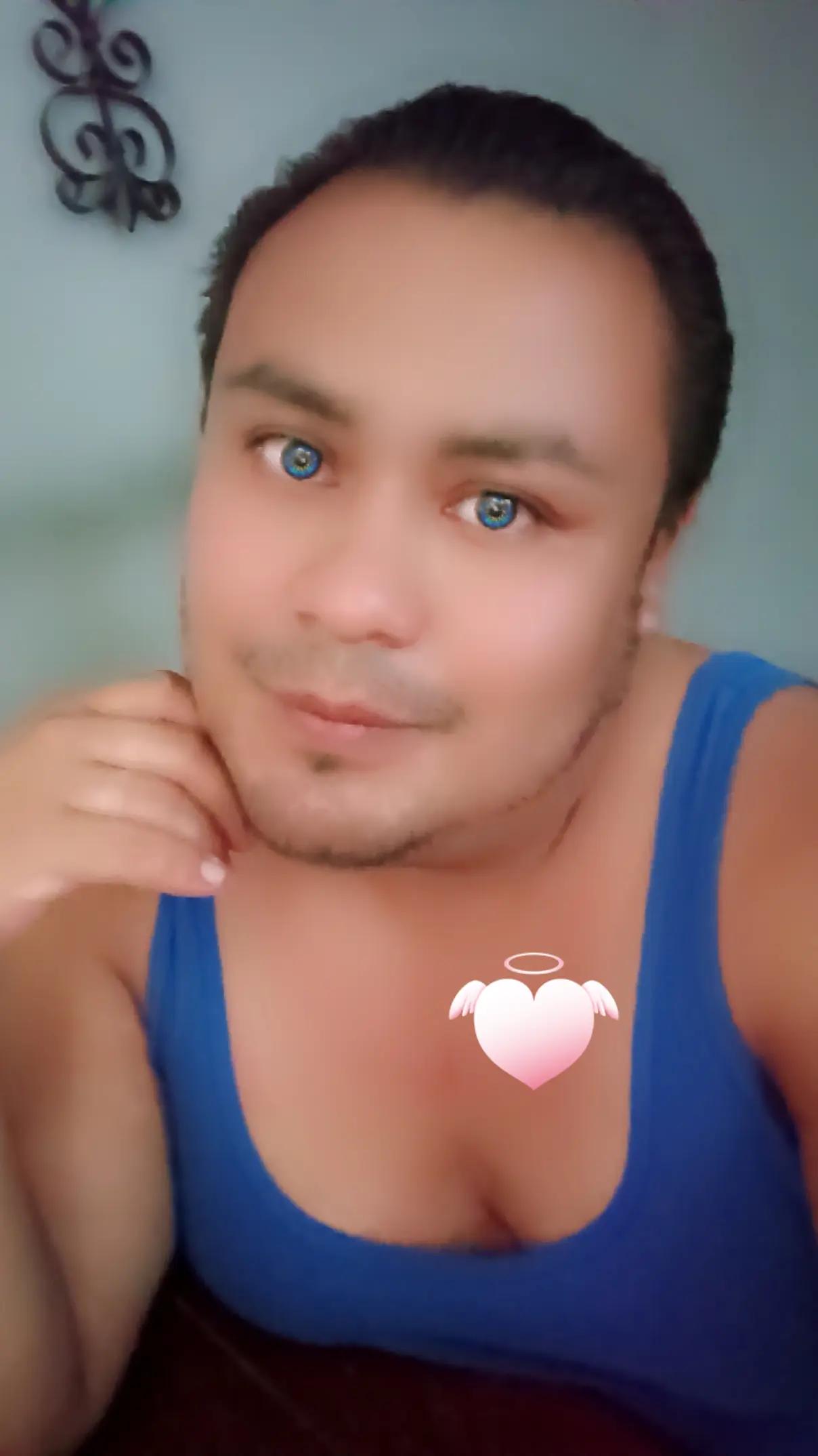@Enrique Palacios