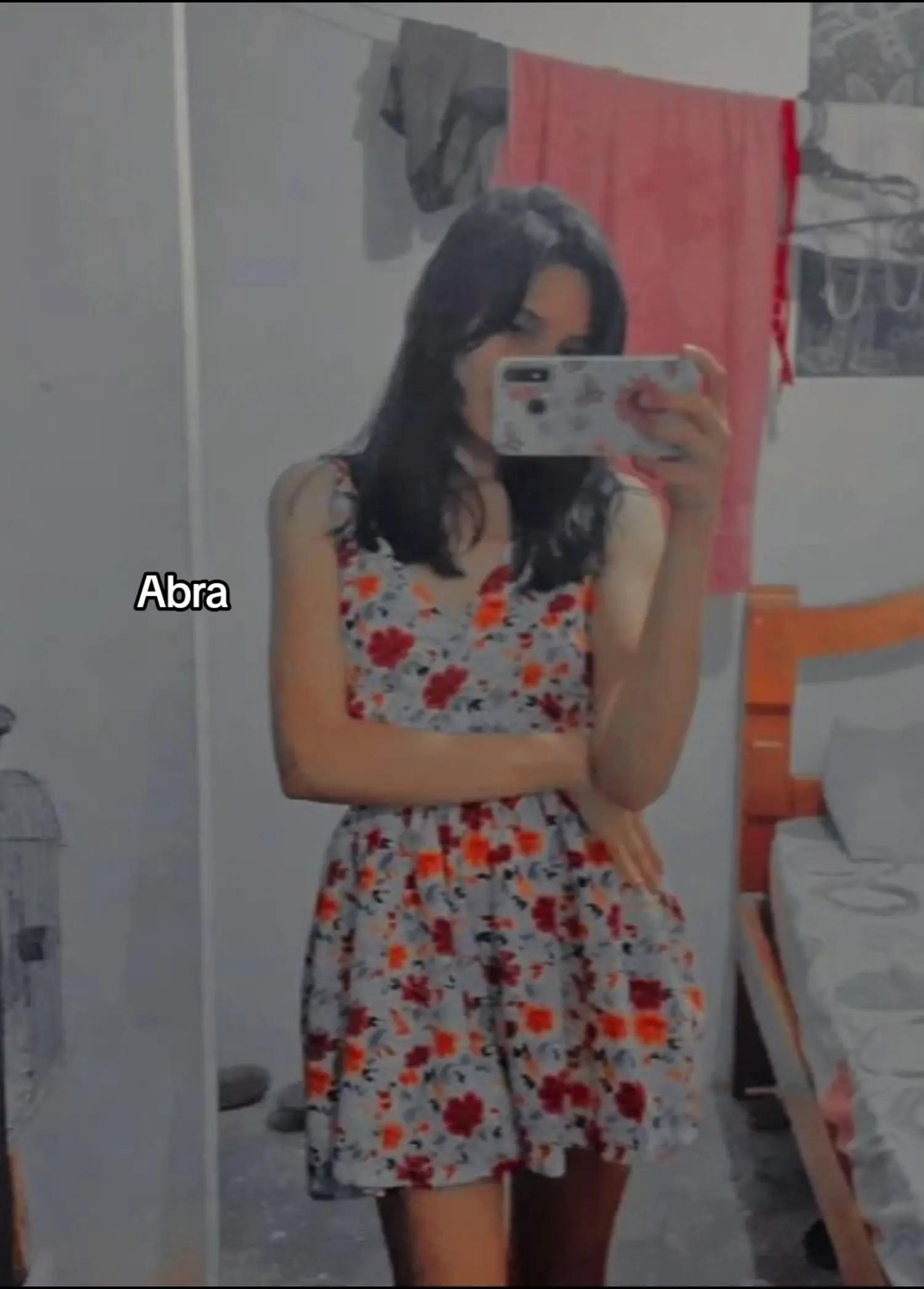 @Isa🍒