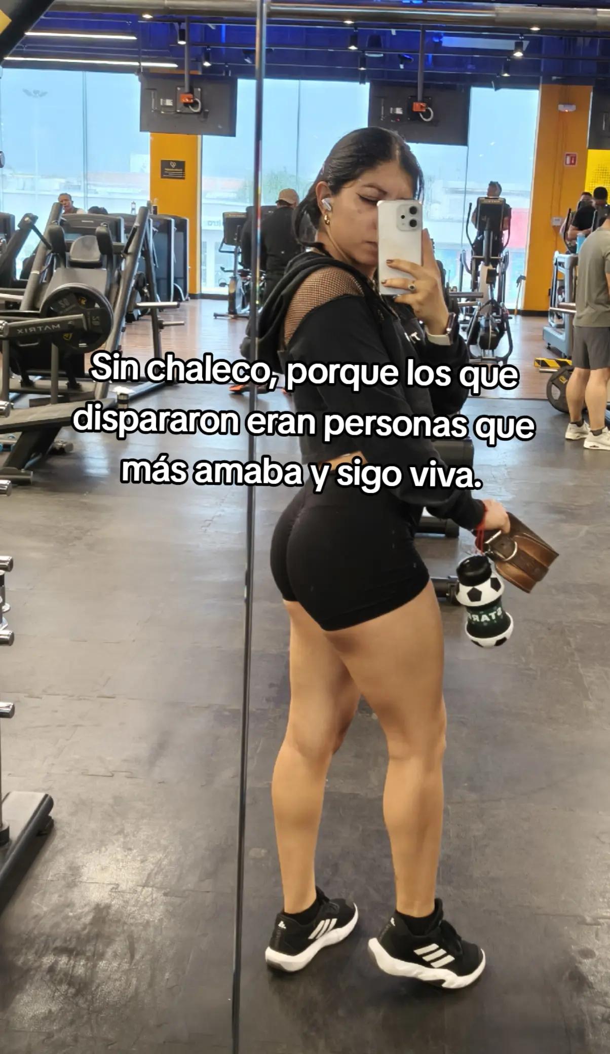 @Itzel Arrieta