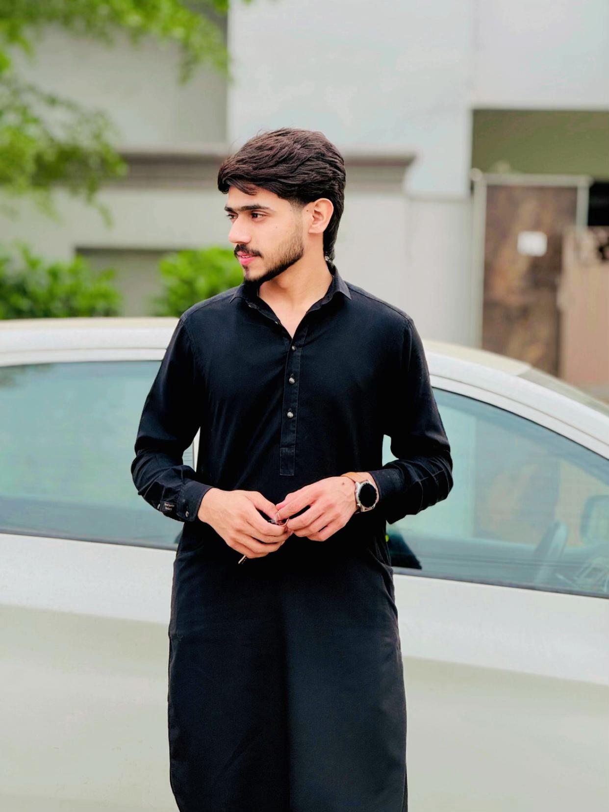 @گجر🚩