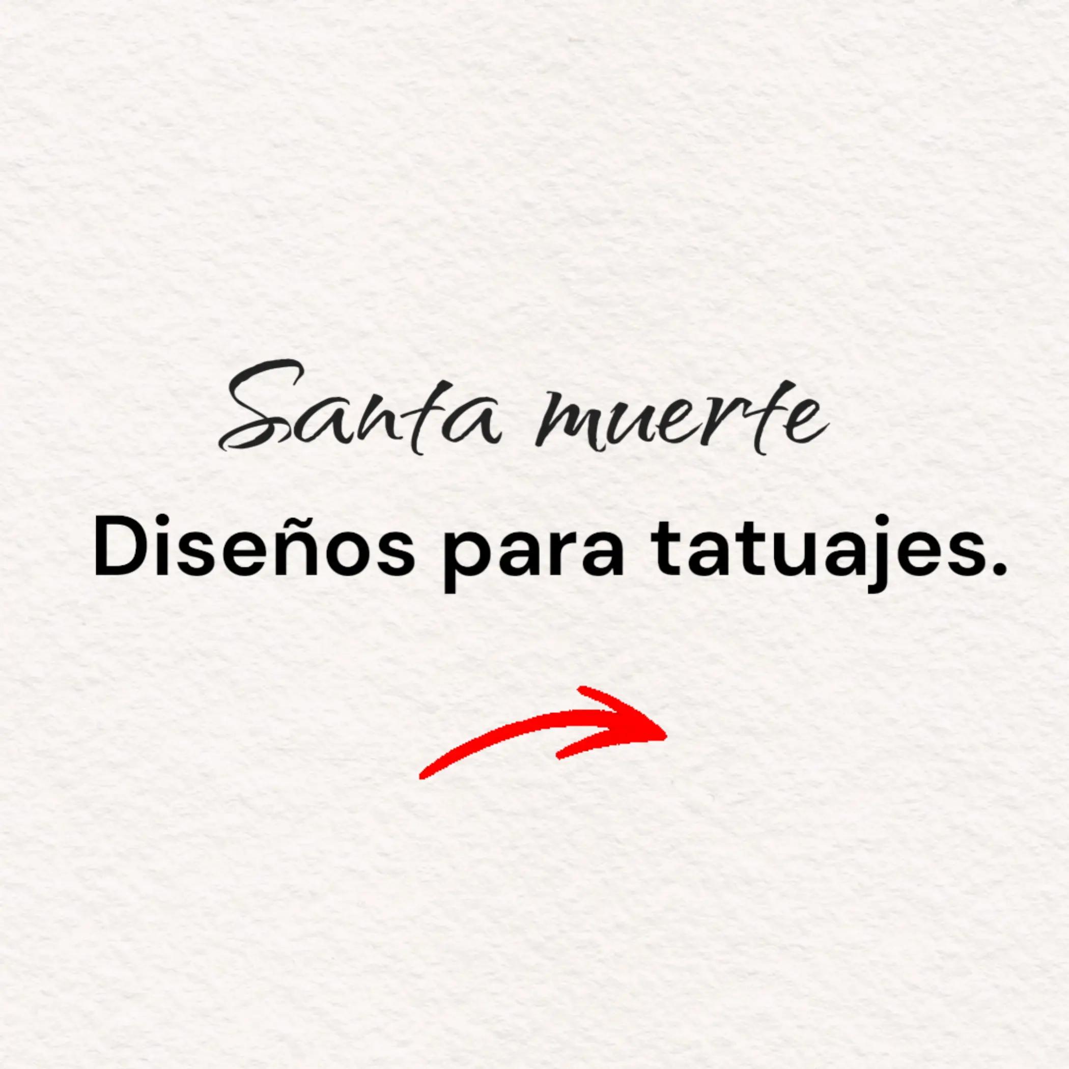 @Julio Aguilar
