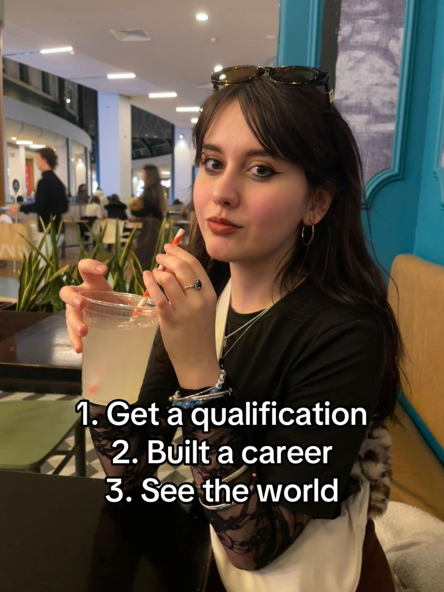 @rinnie🌶️