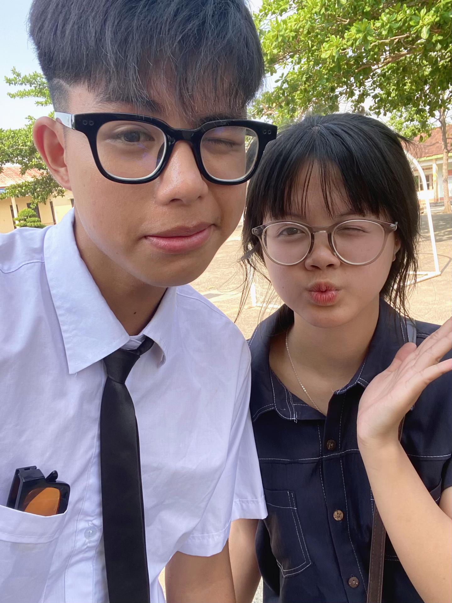 @Qquậy