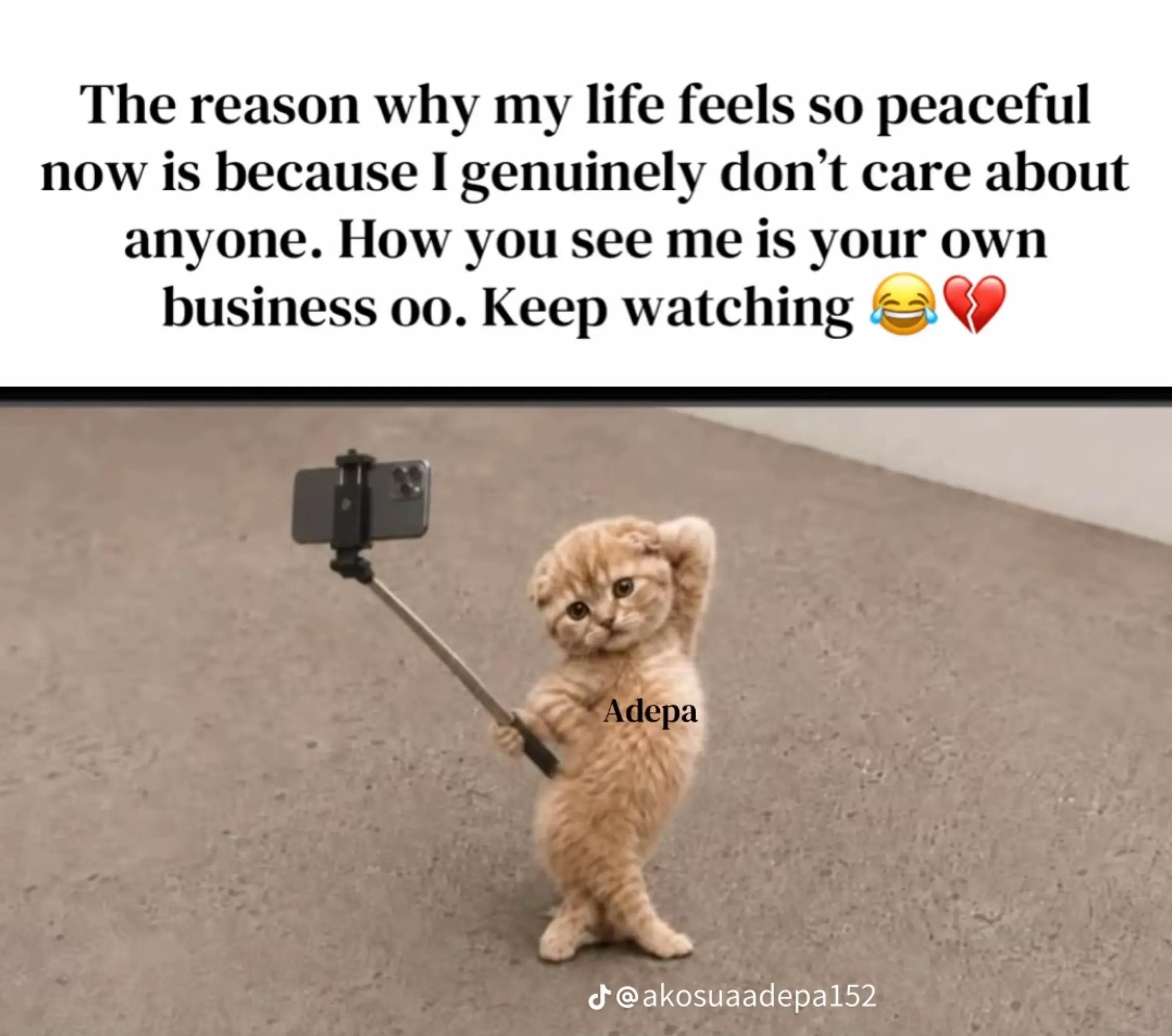 @Ahbena ๐๐ฅฐpretty ๐ ๐๐ฏ๐