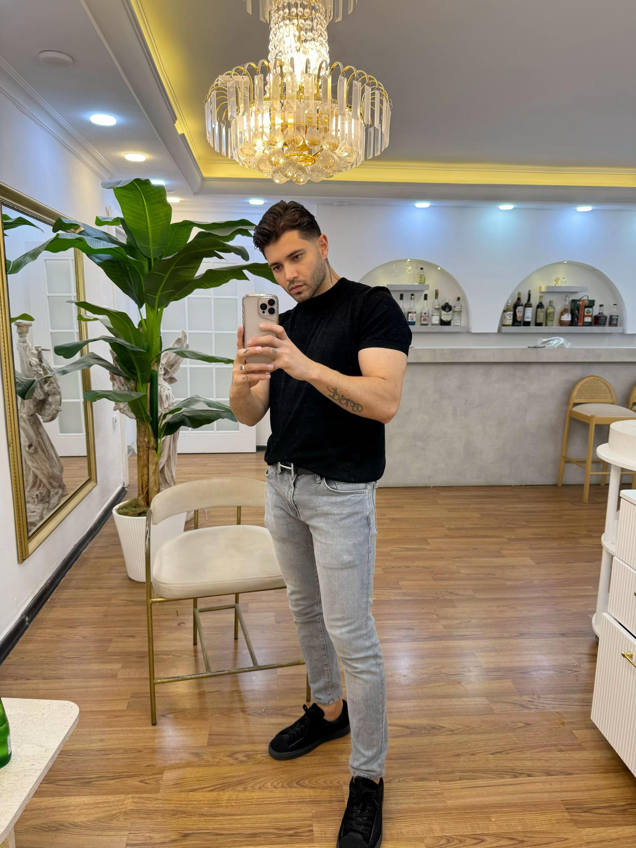 @Sadettin Karabela