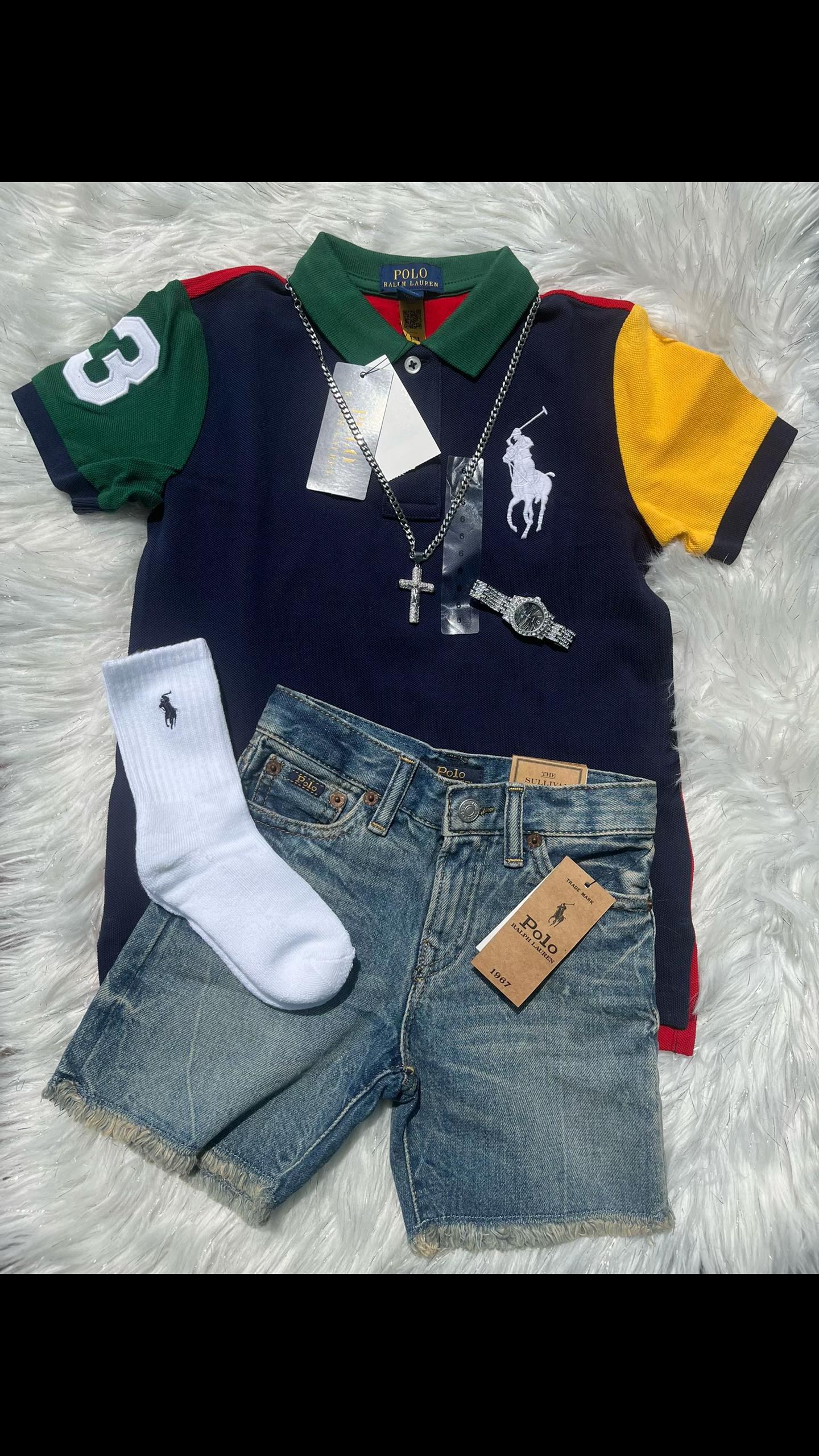 @xklusive_kids_boutique