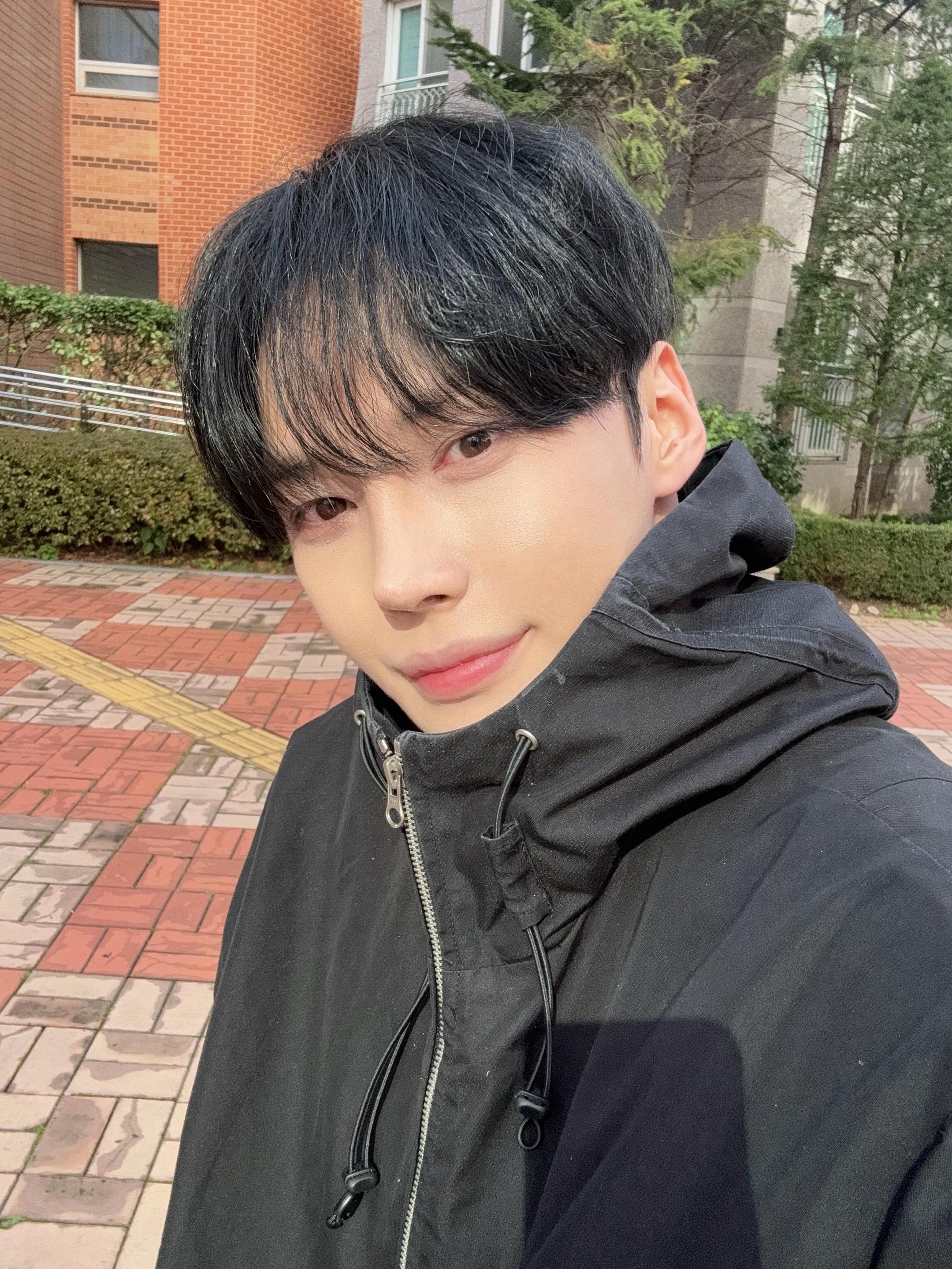 @MINU🐼
