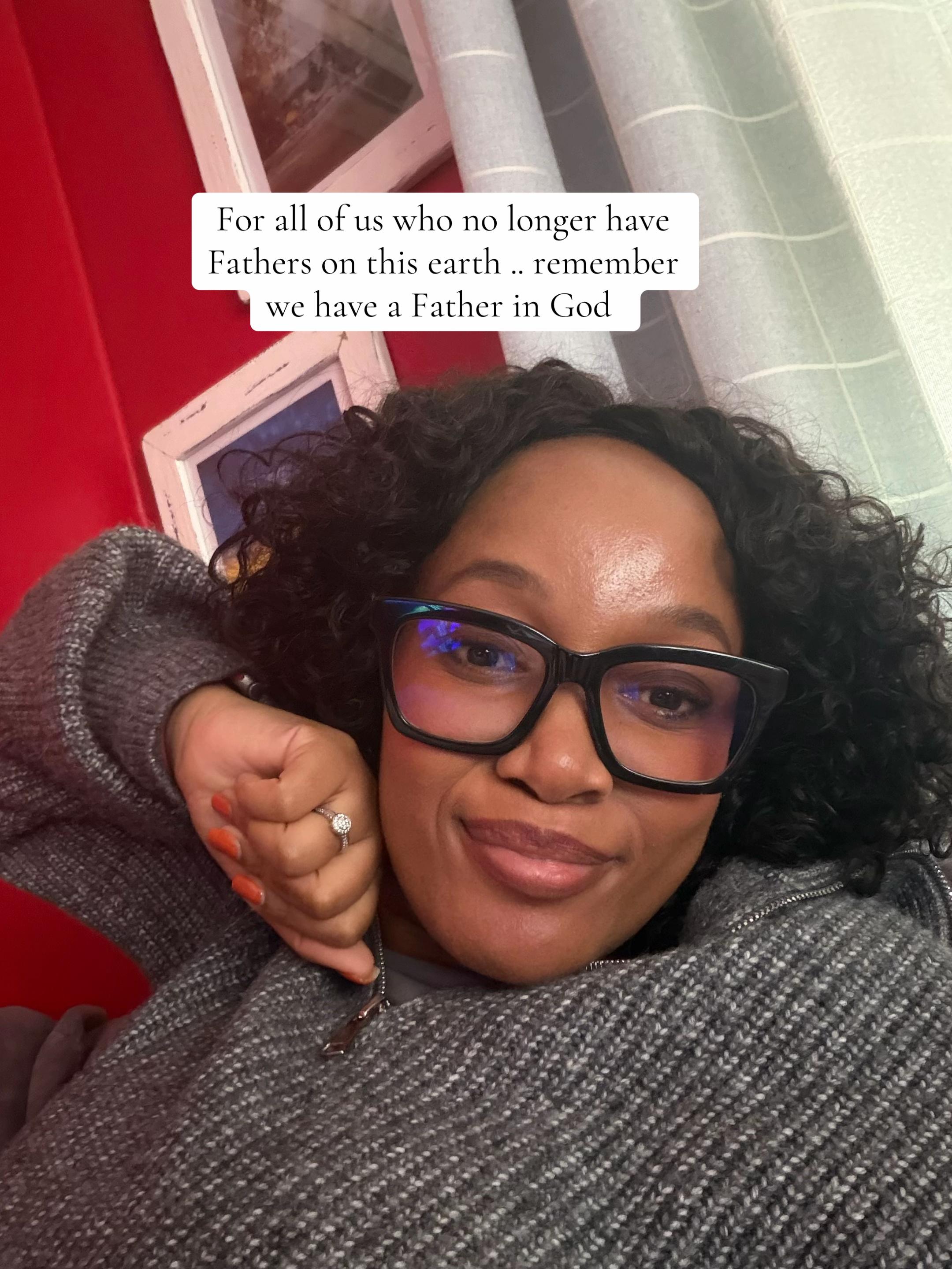 @liyahmillionaire