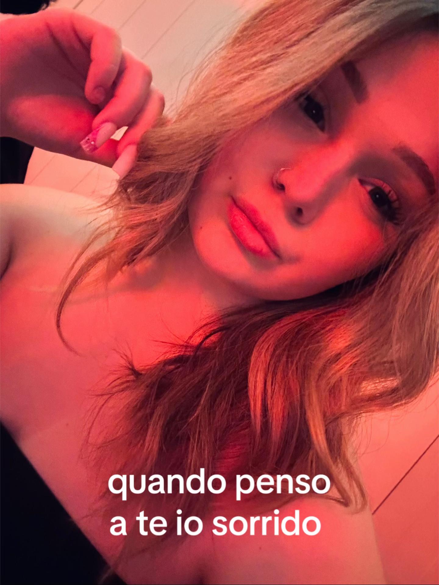 @eli💋